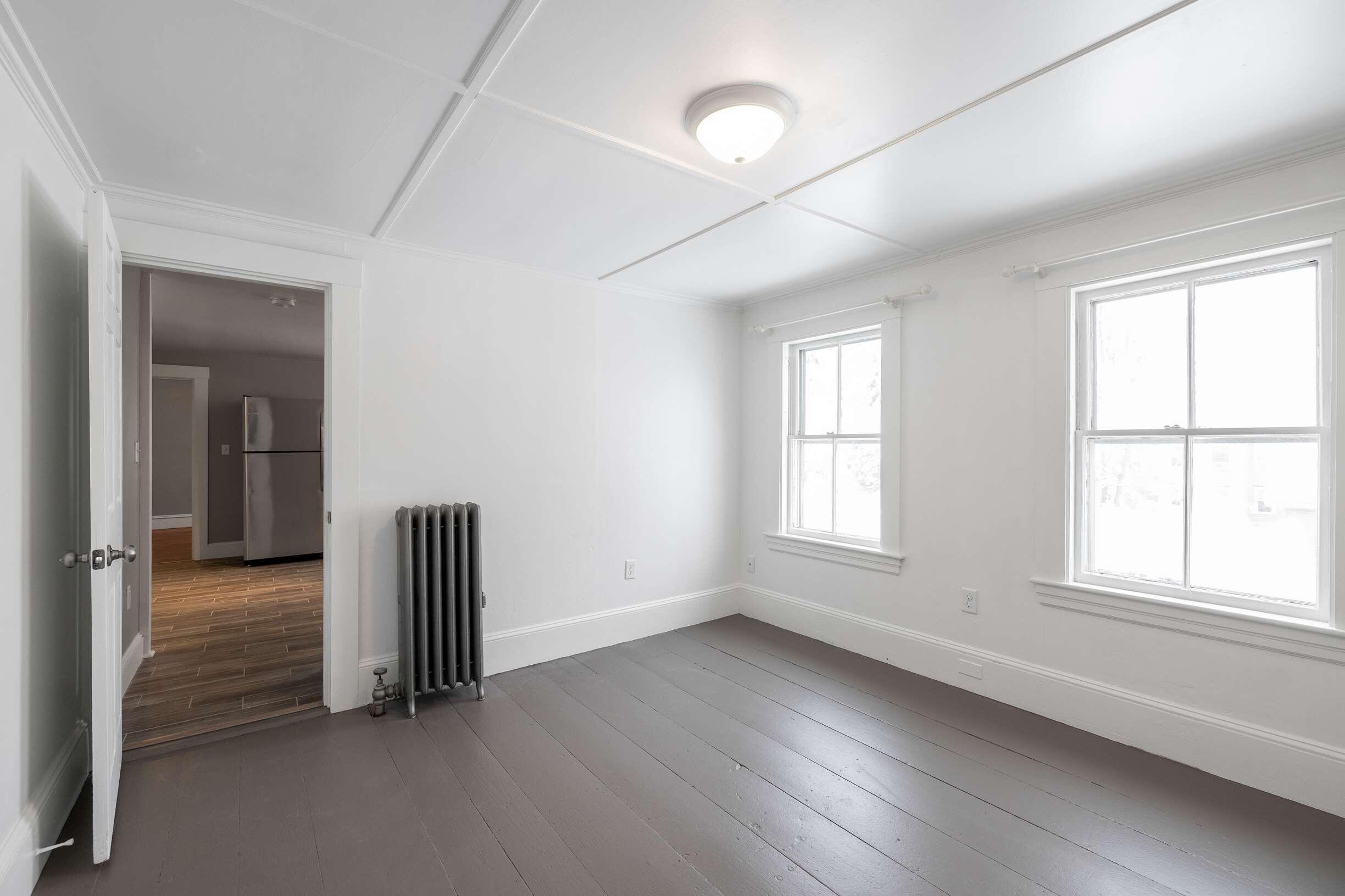 37 Lower Main Street