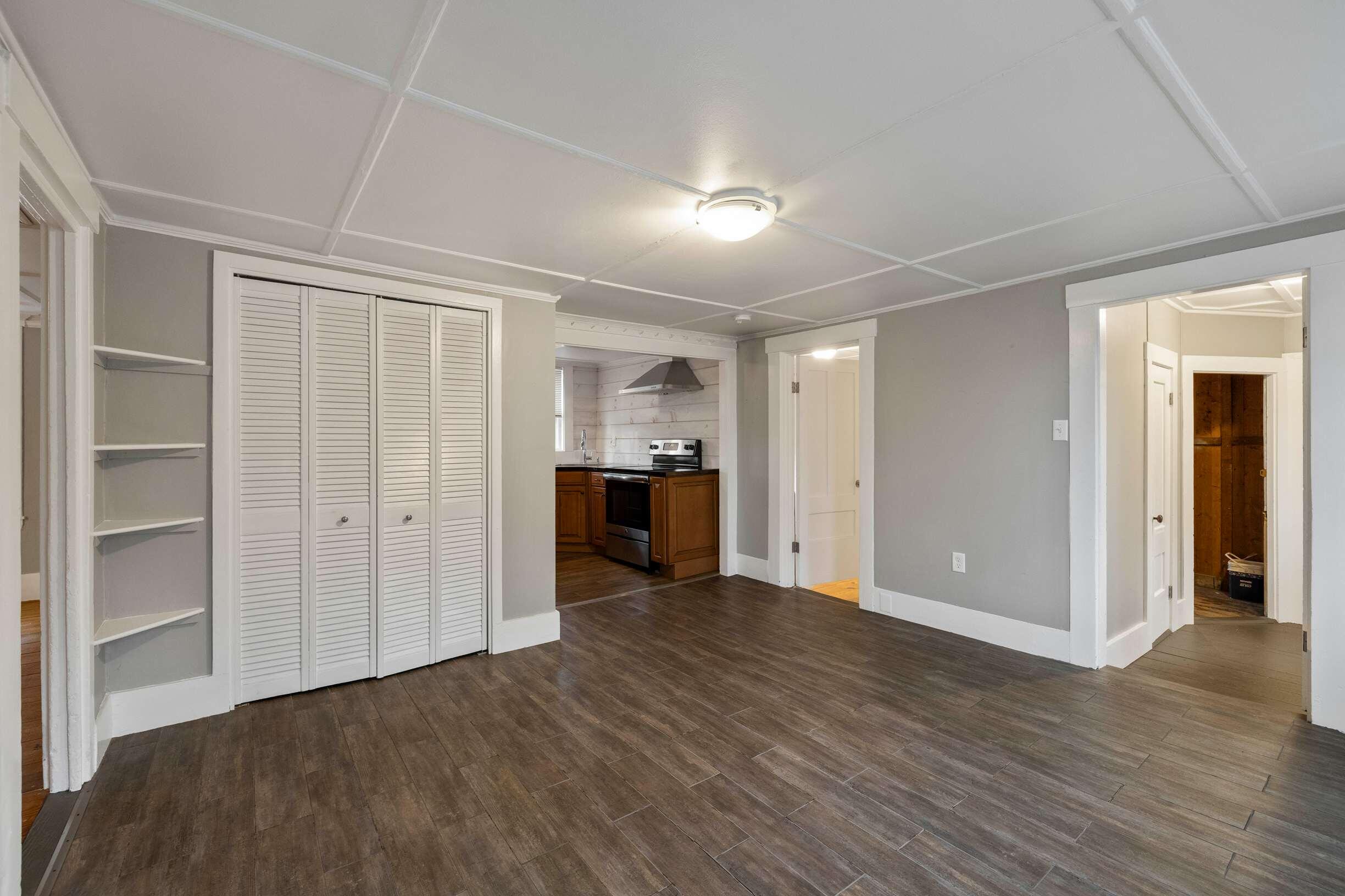 37 Lower Main Street