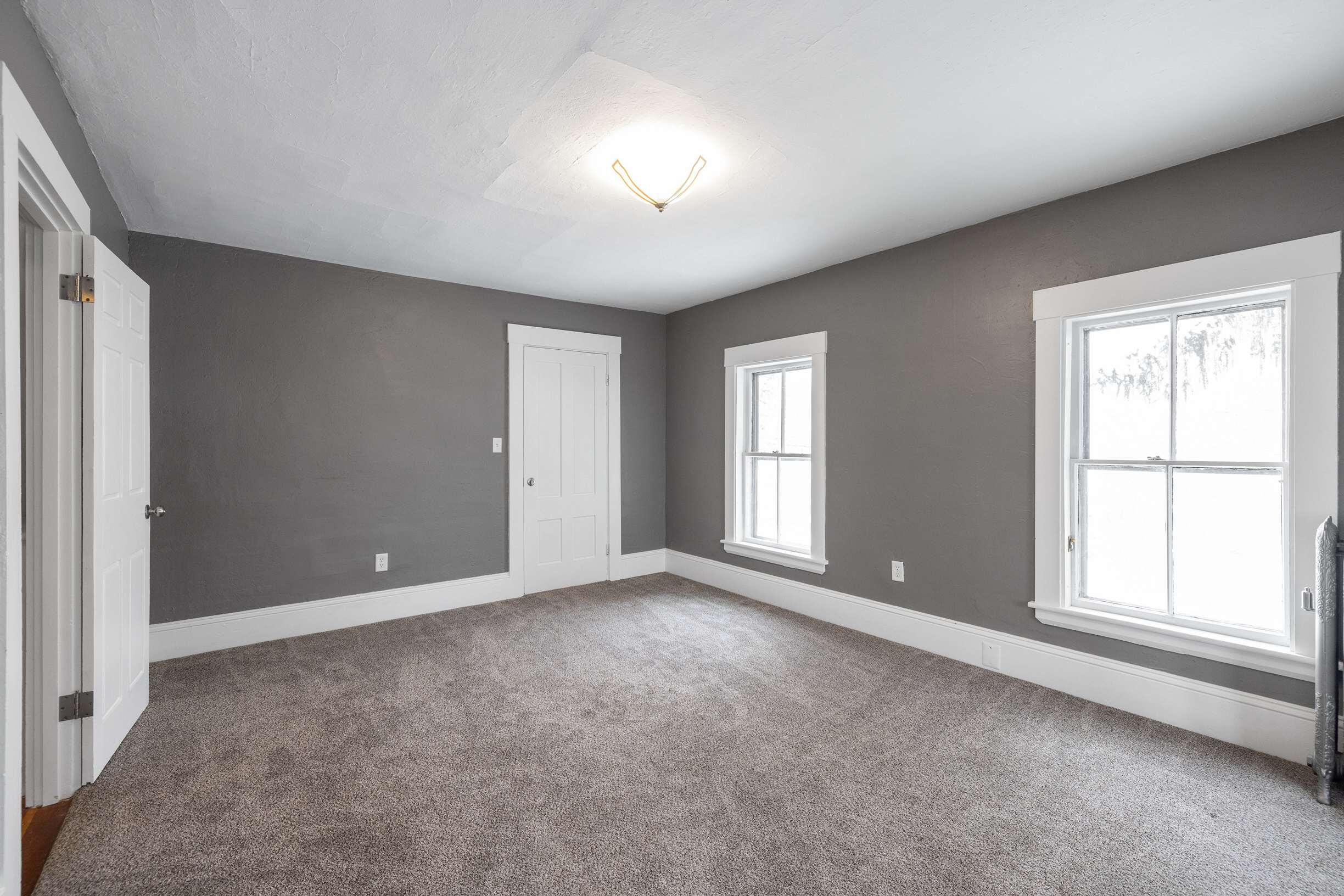 37 Lower Main Street