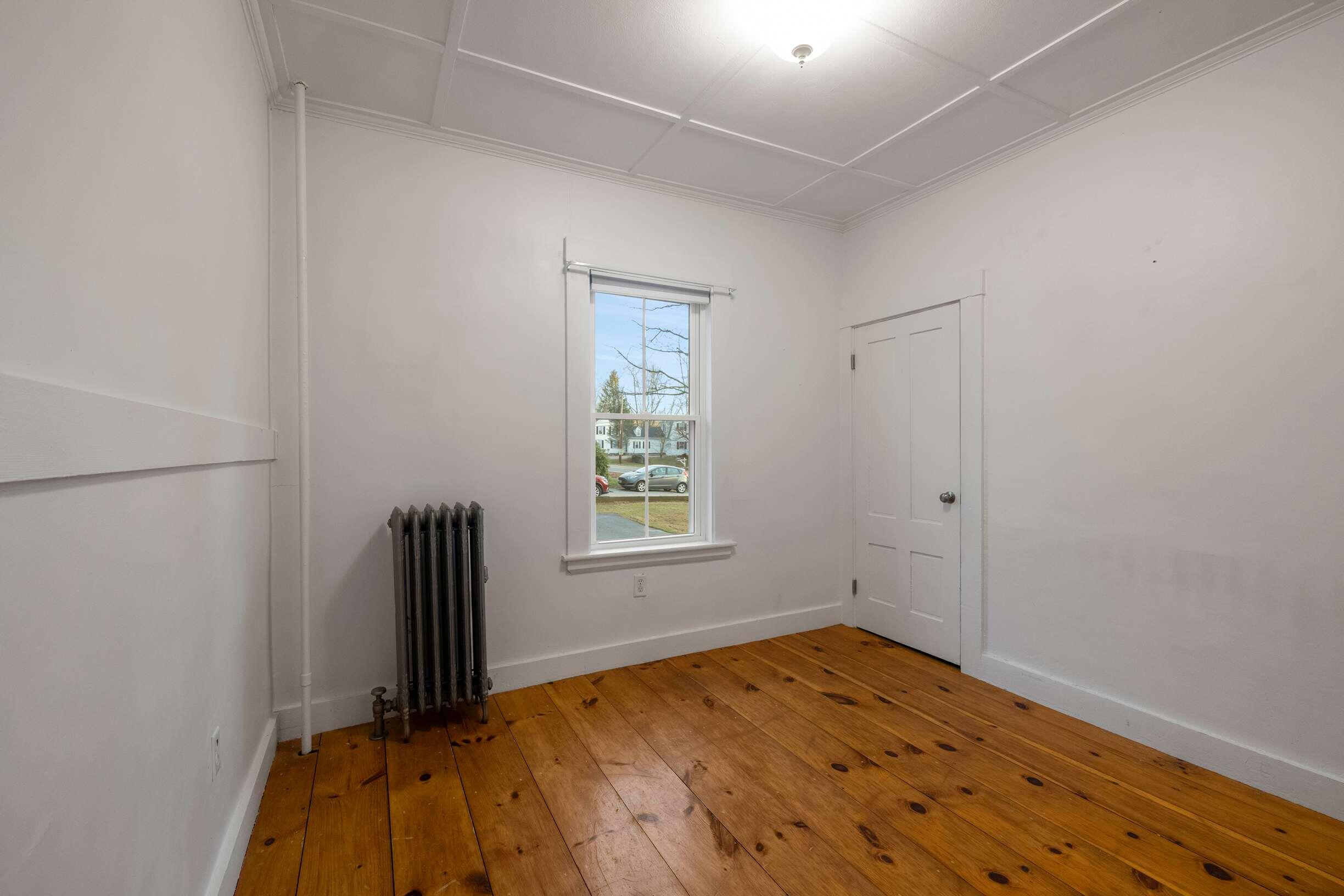 37 Lower Main Street