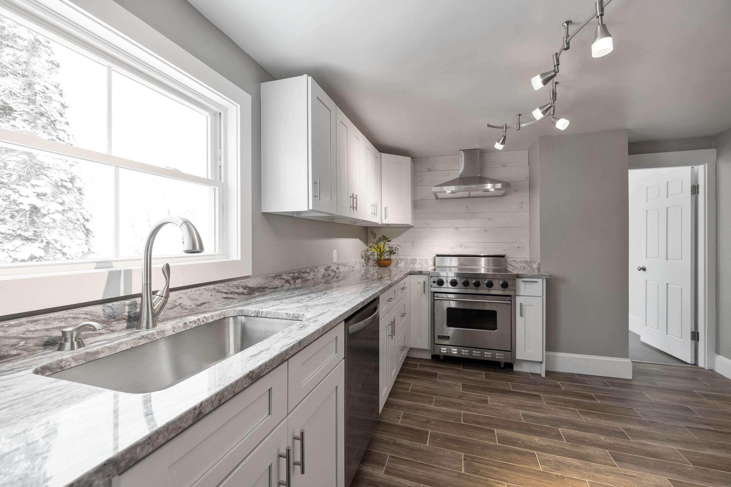 37 Lower Main Street