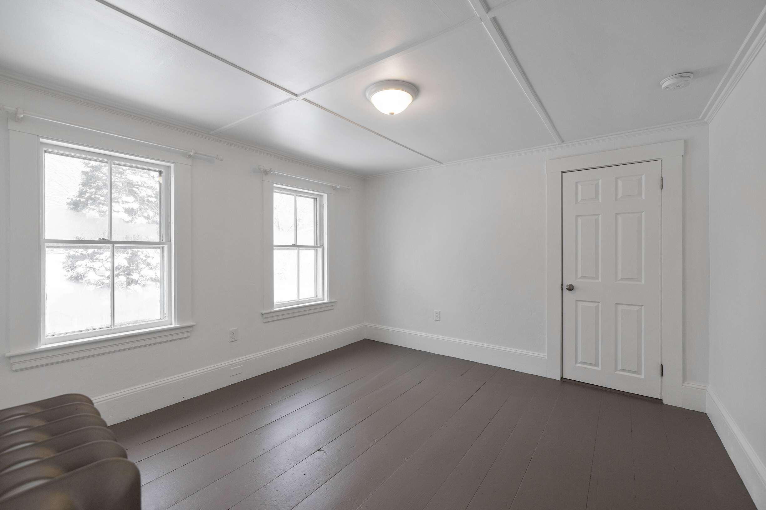 37 Lower Main Street