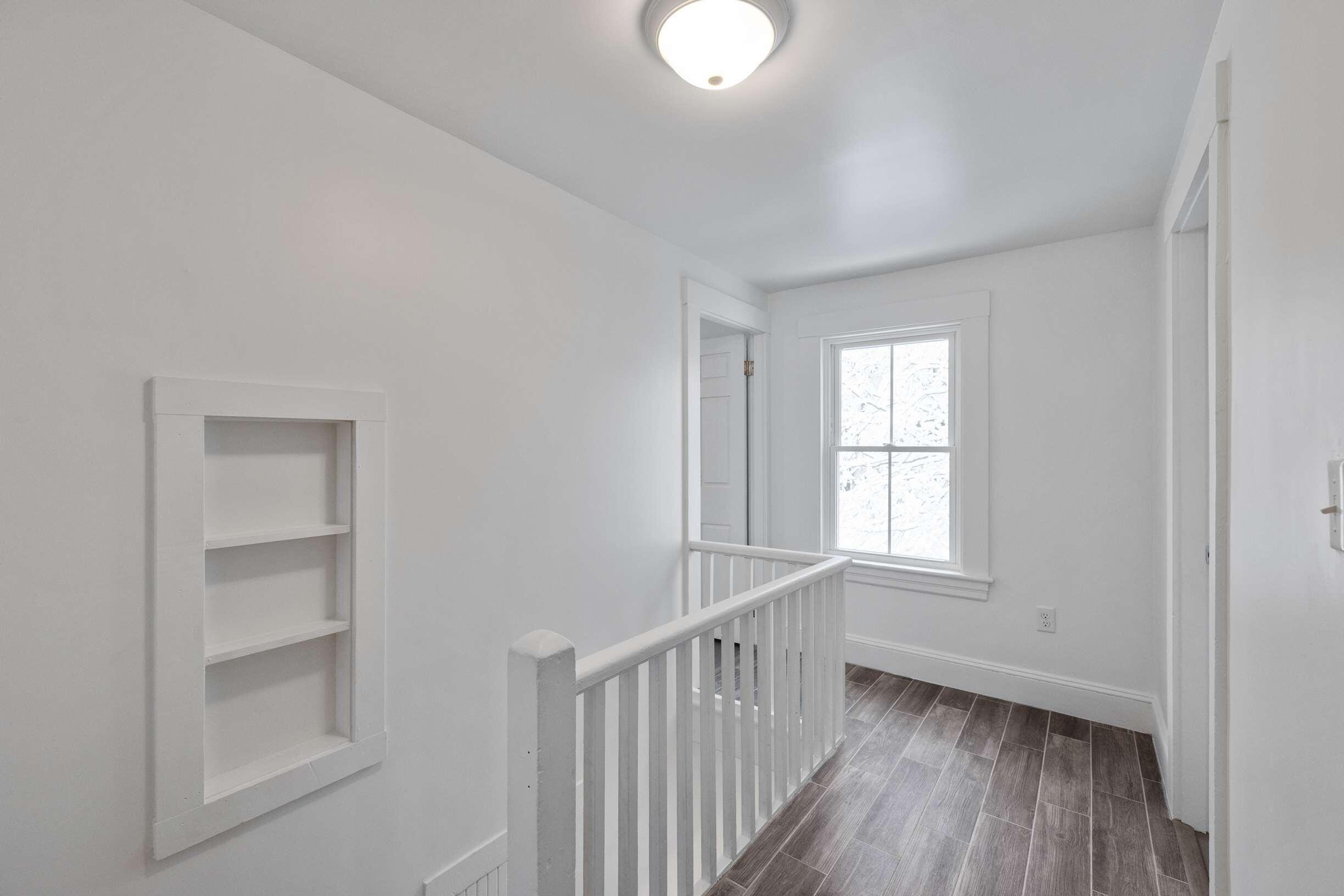 37 Lower Main Street