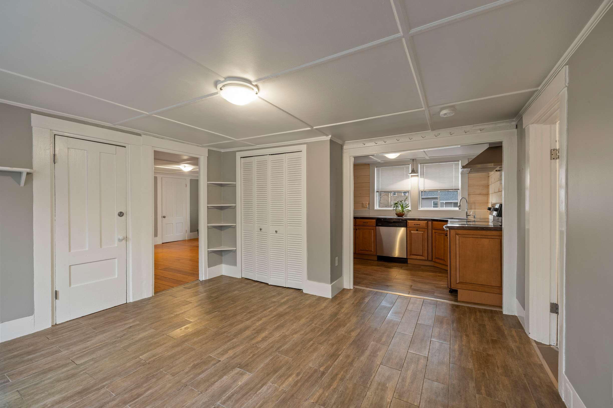 37 Lower Main Street