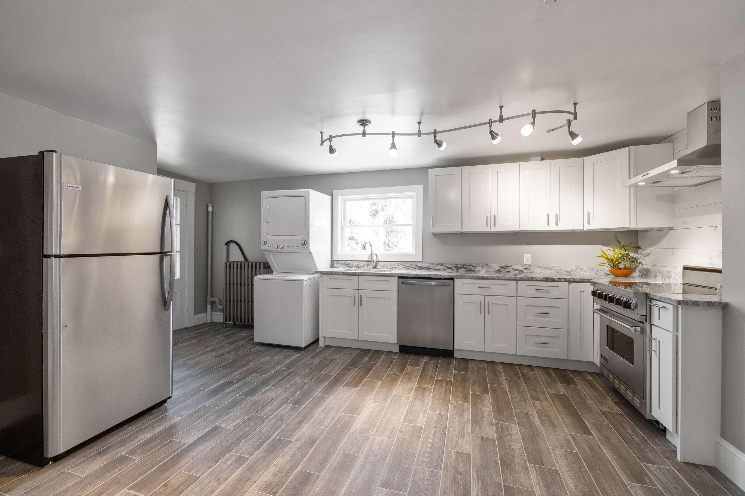 37 Lower Main Street