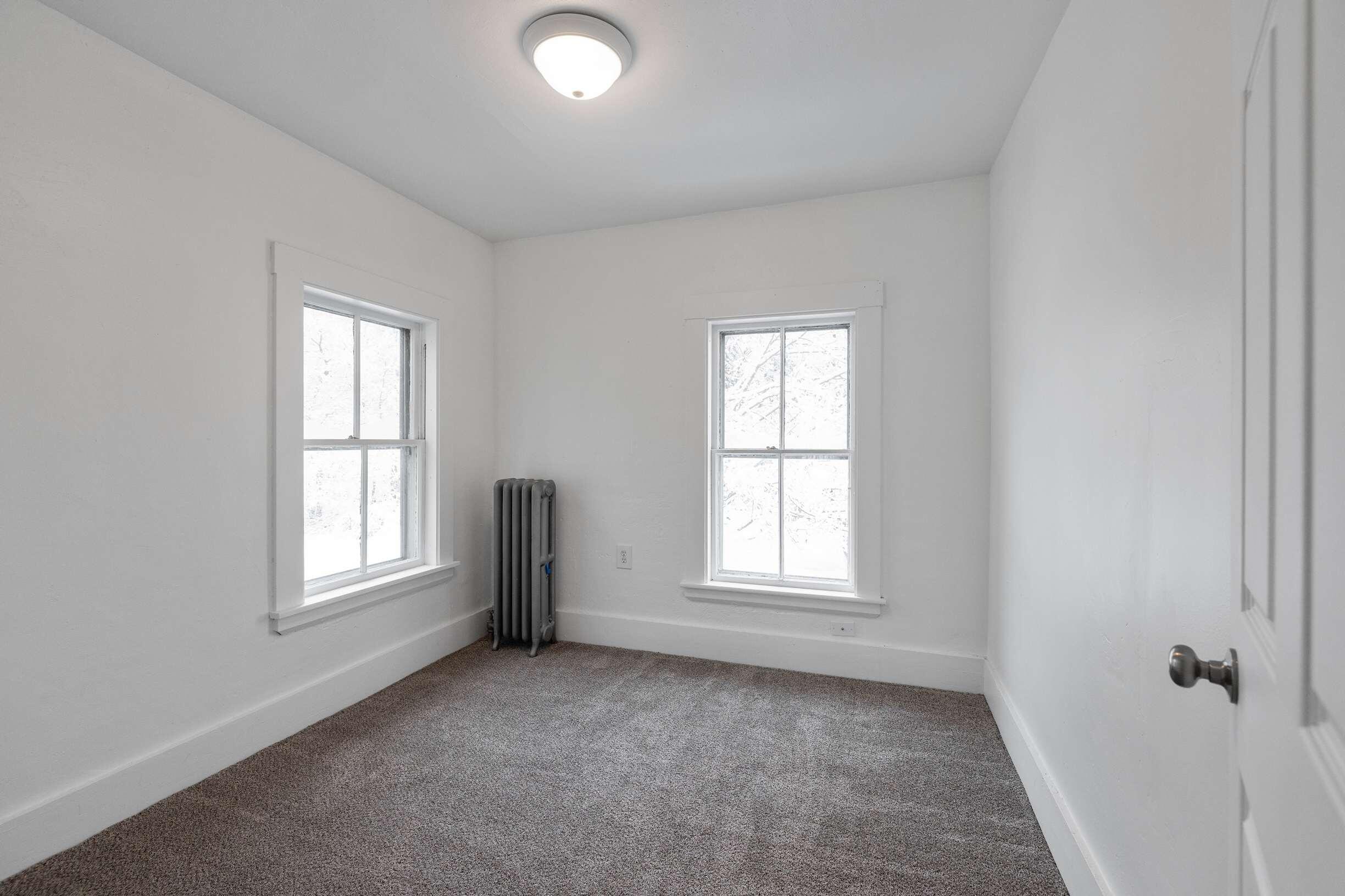 37 Lower Main Street