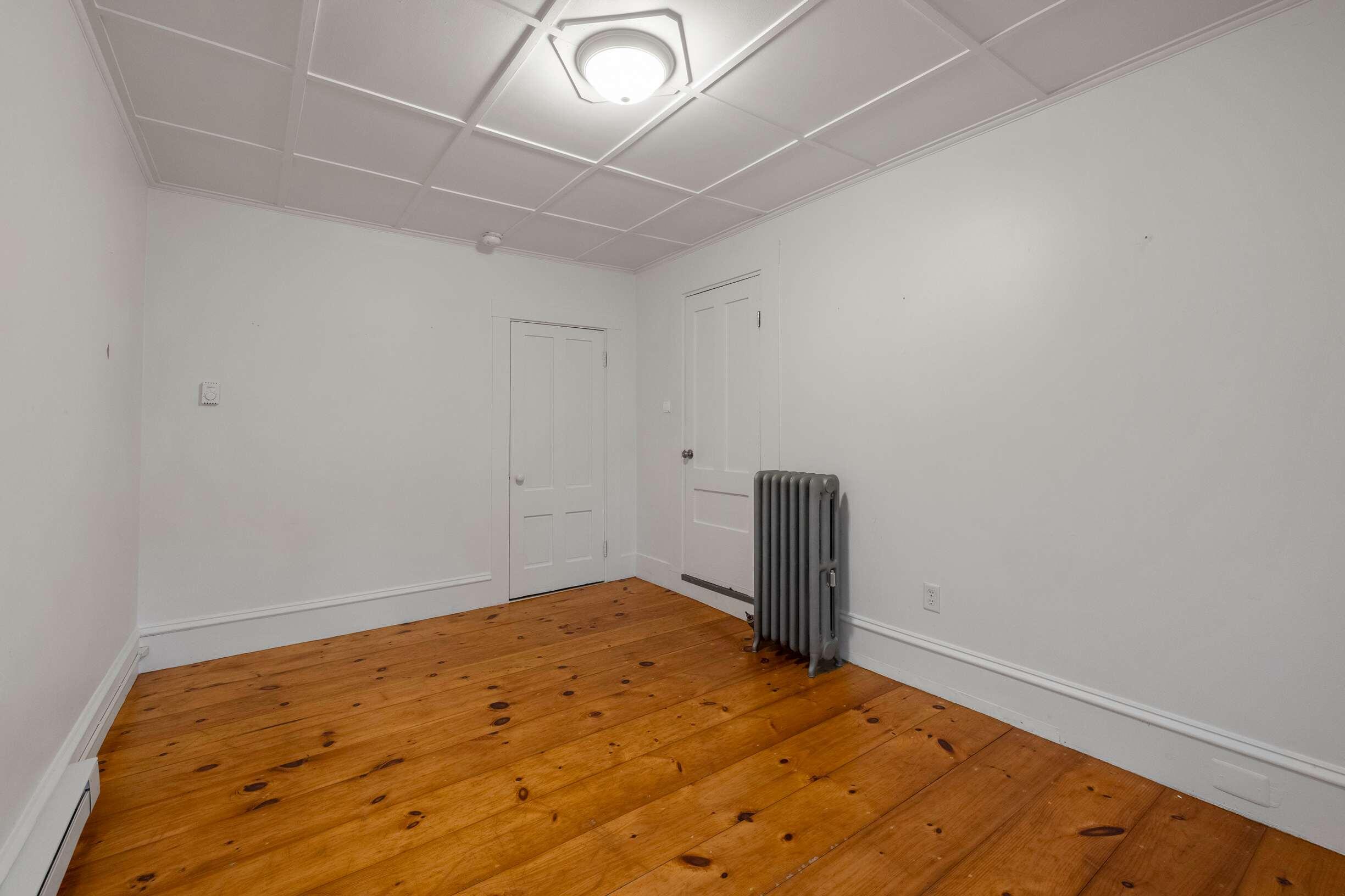 37 Lower Main Street