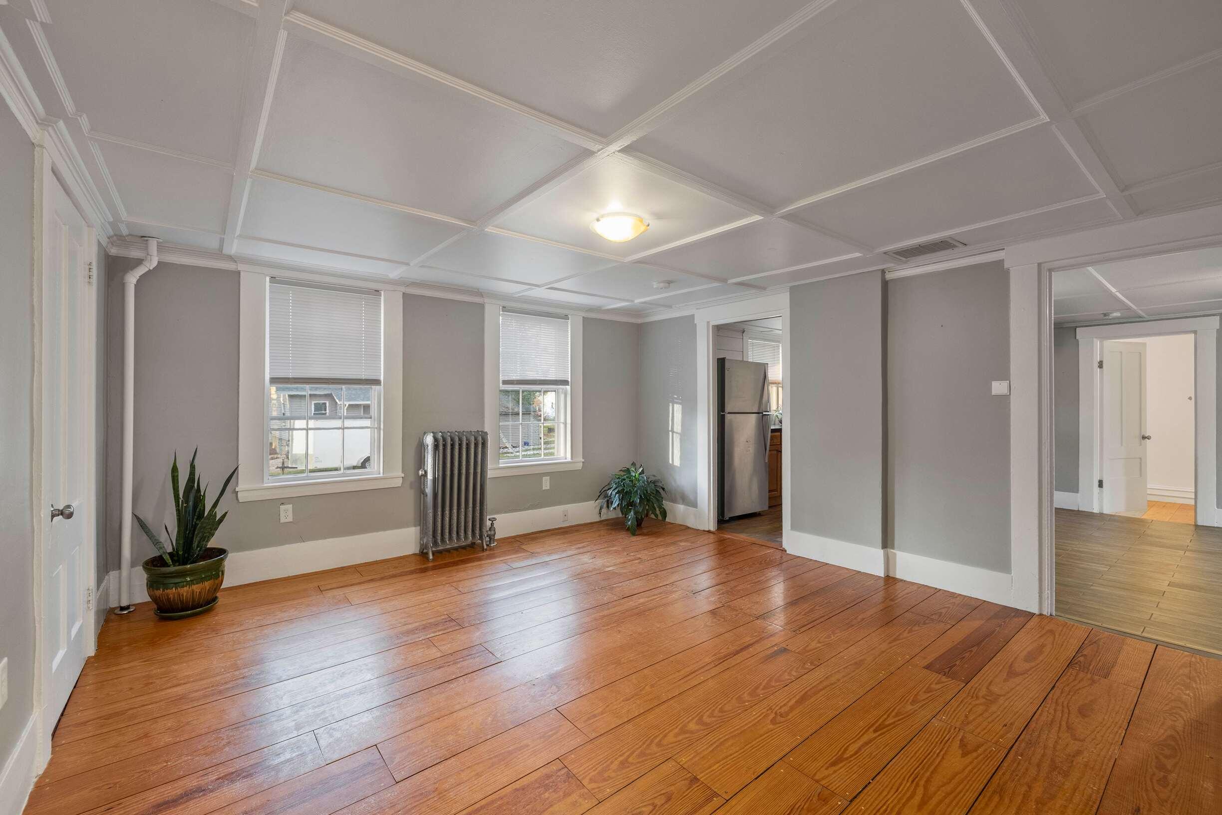 37 Lower Main Street