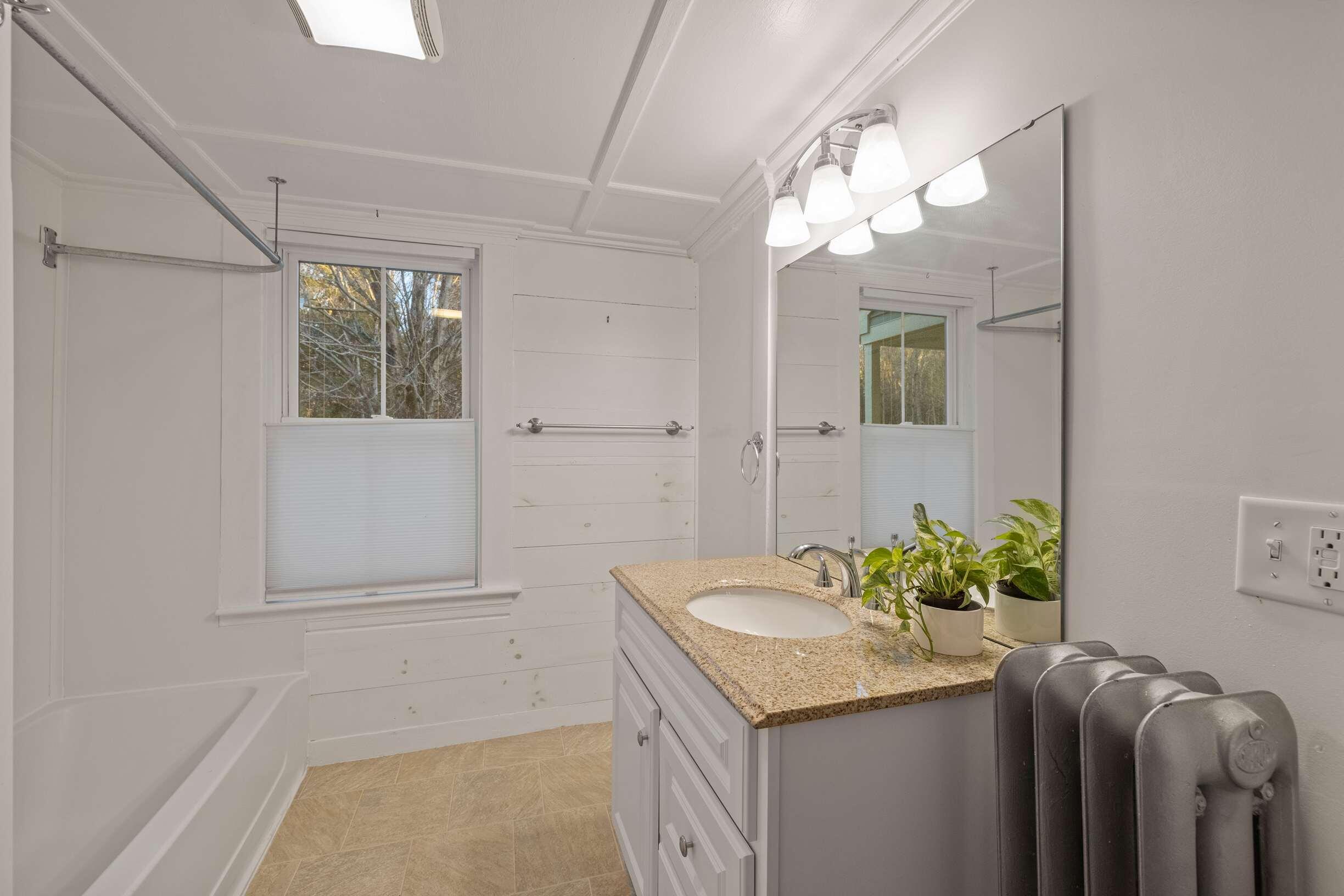 37 Lower Main Street