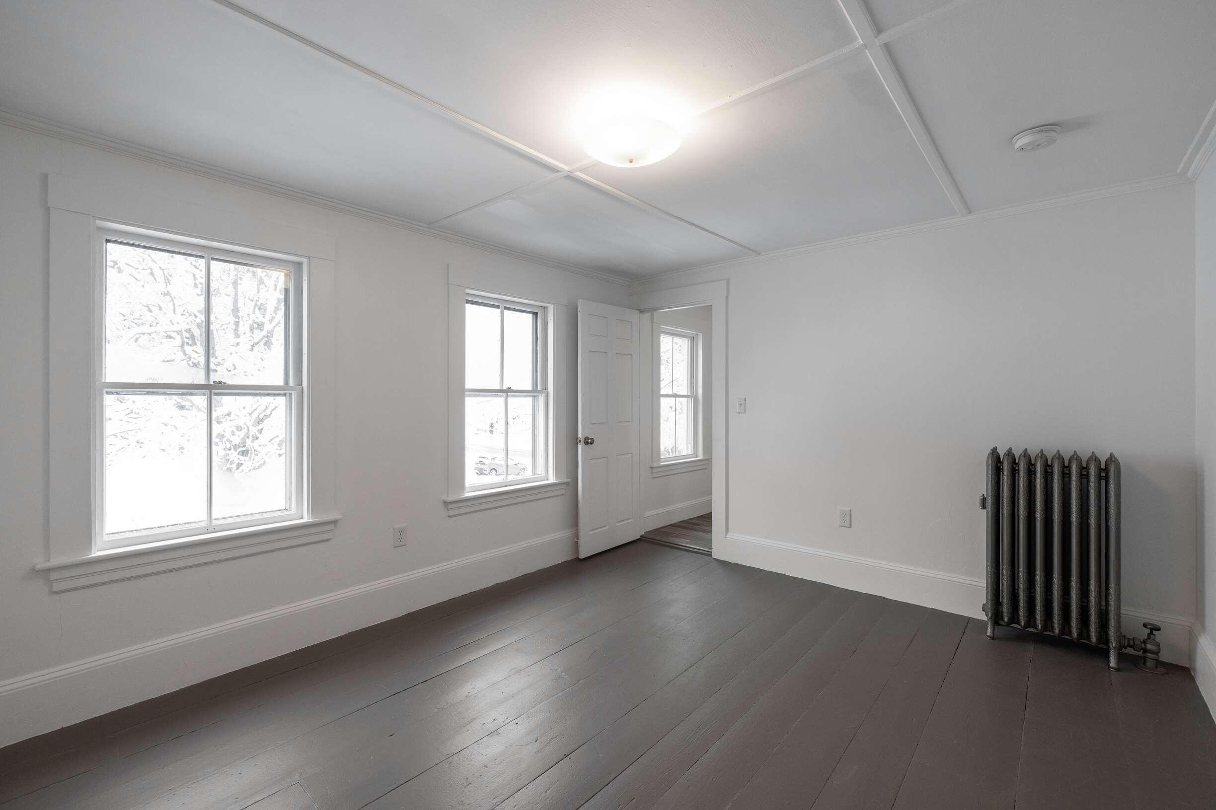 37 Lower Main Street