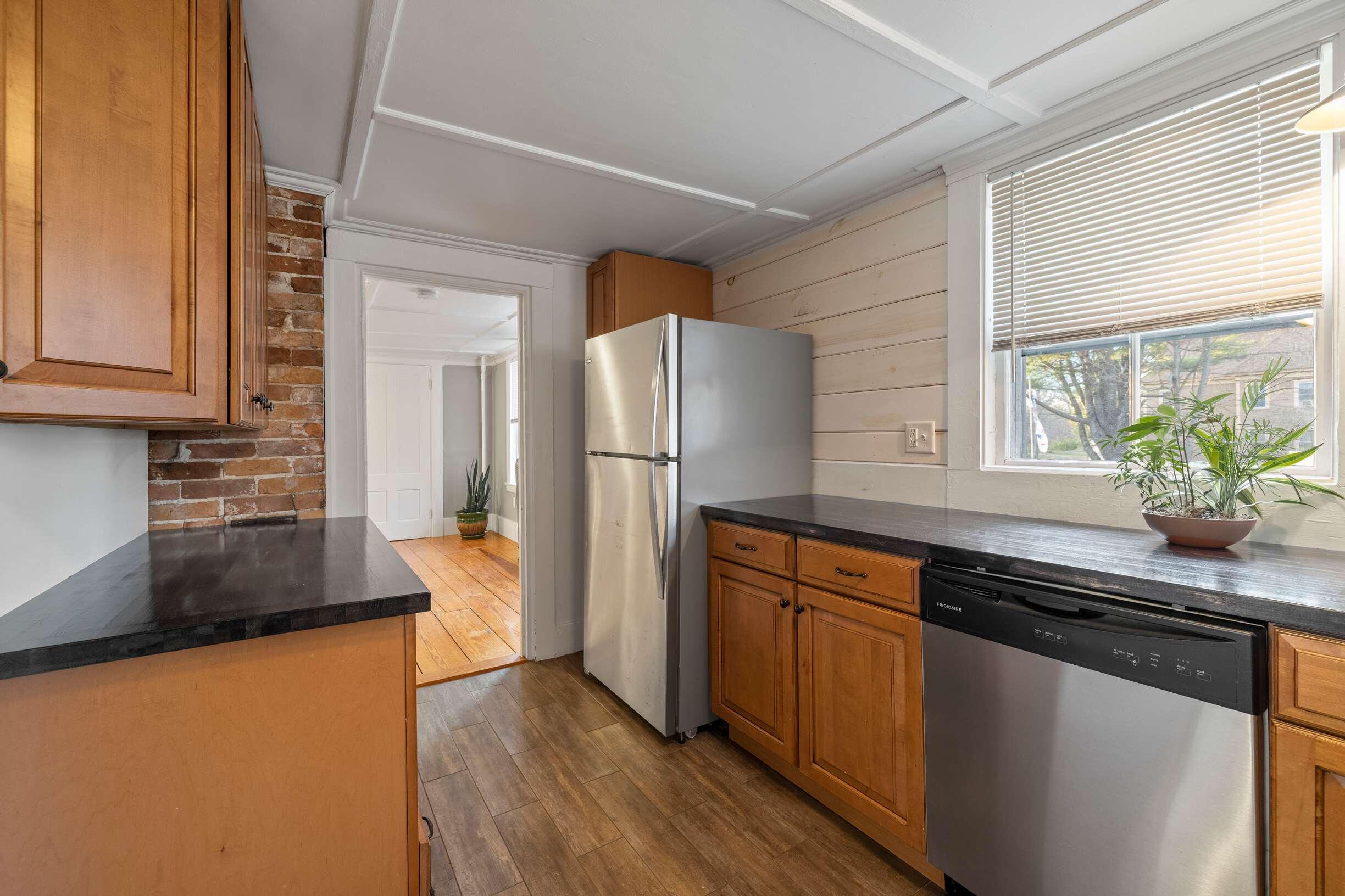 37 Lower Main Street