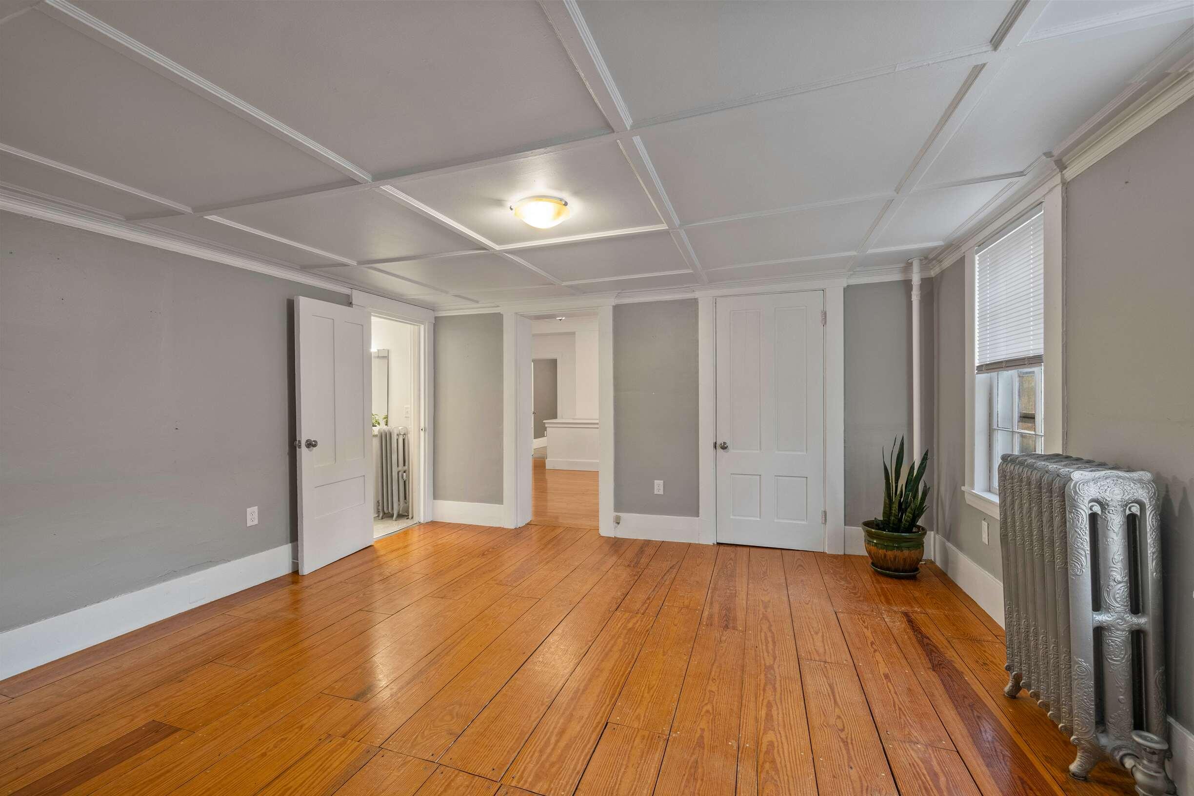 37 Lower Main Street