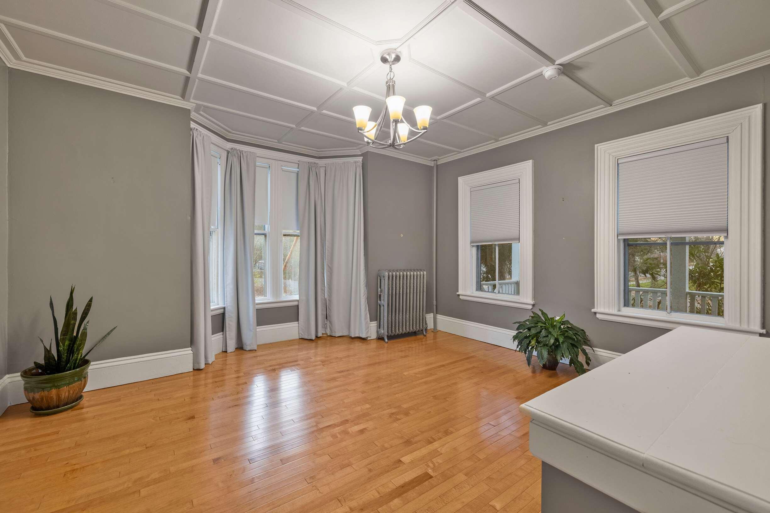 37 Lower Main Street