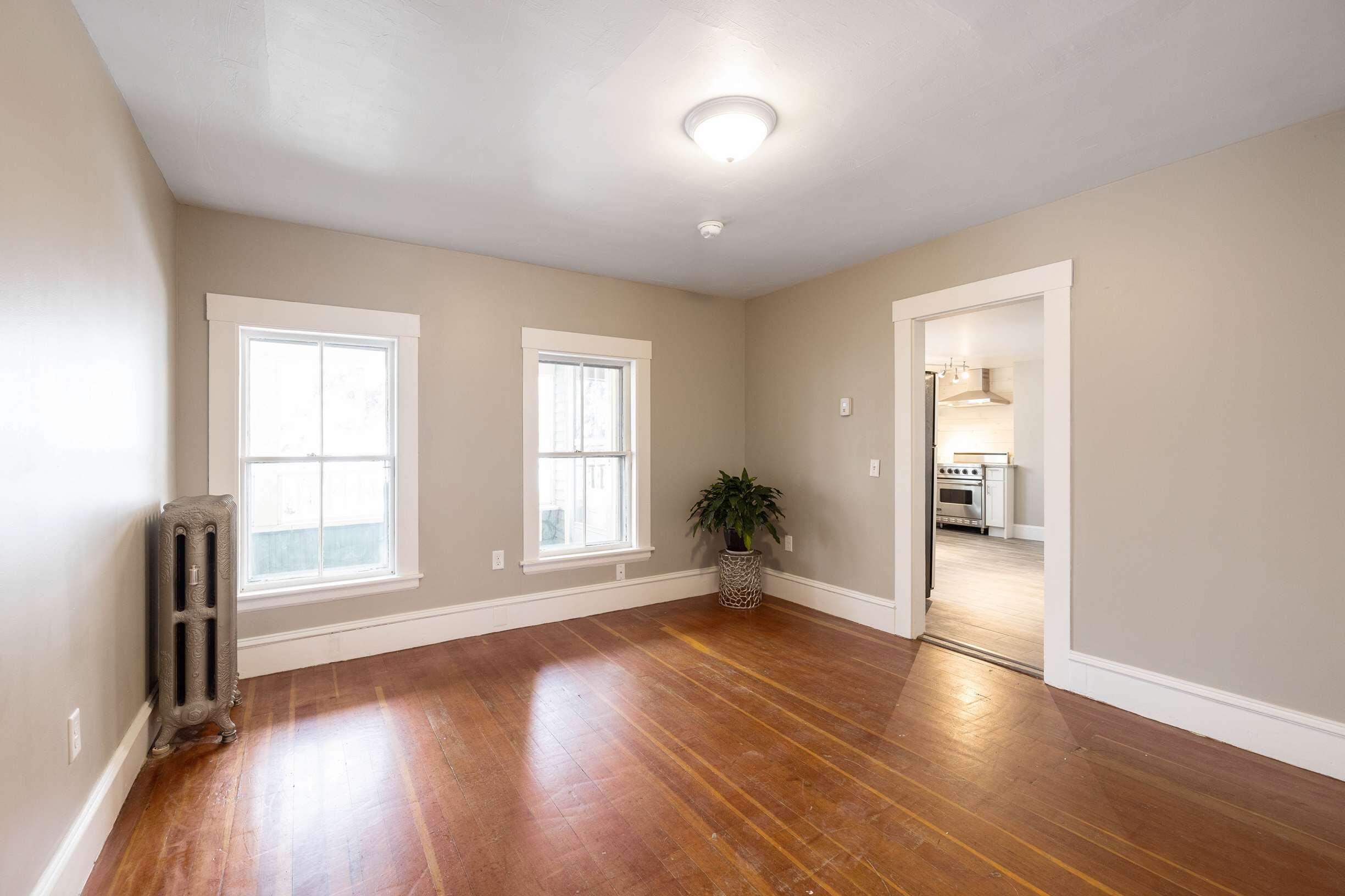 37 Lower Main Street