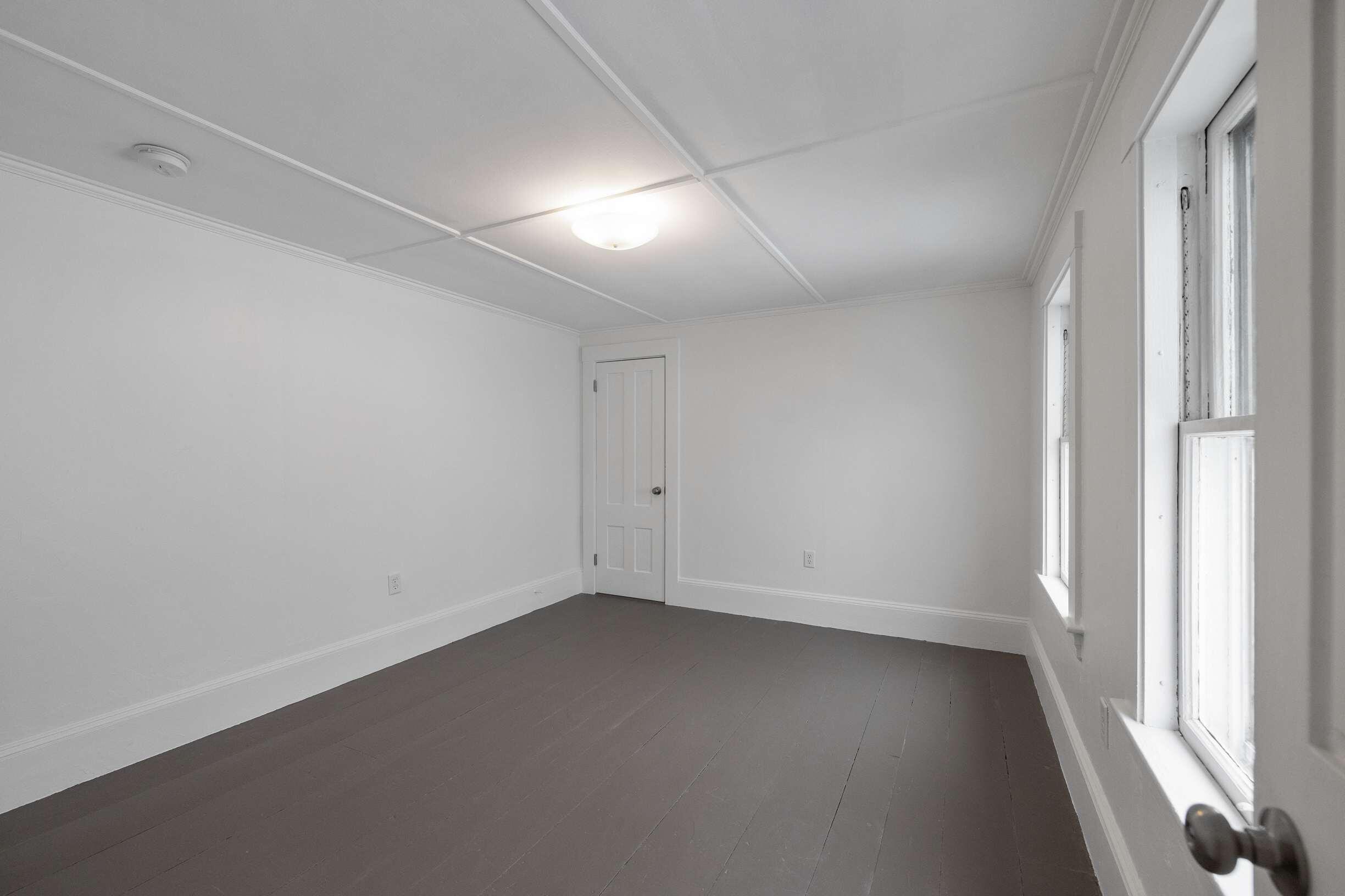 37 Lower Main Street