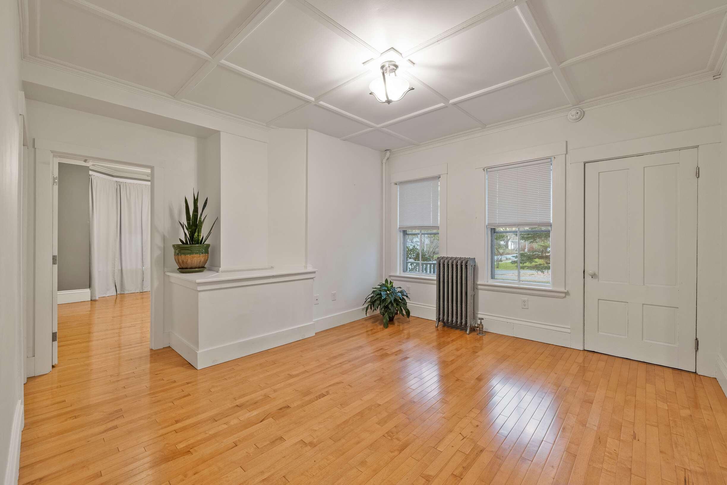 37 Lower Main Street