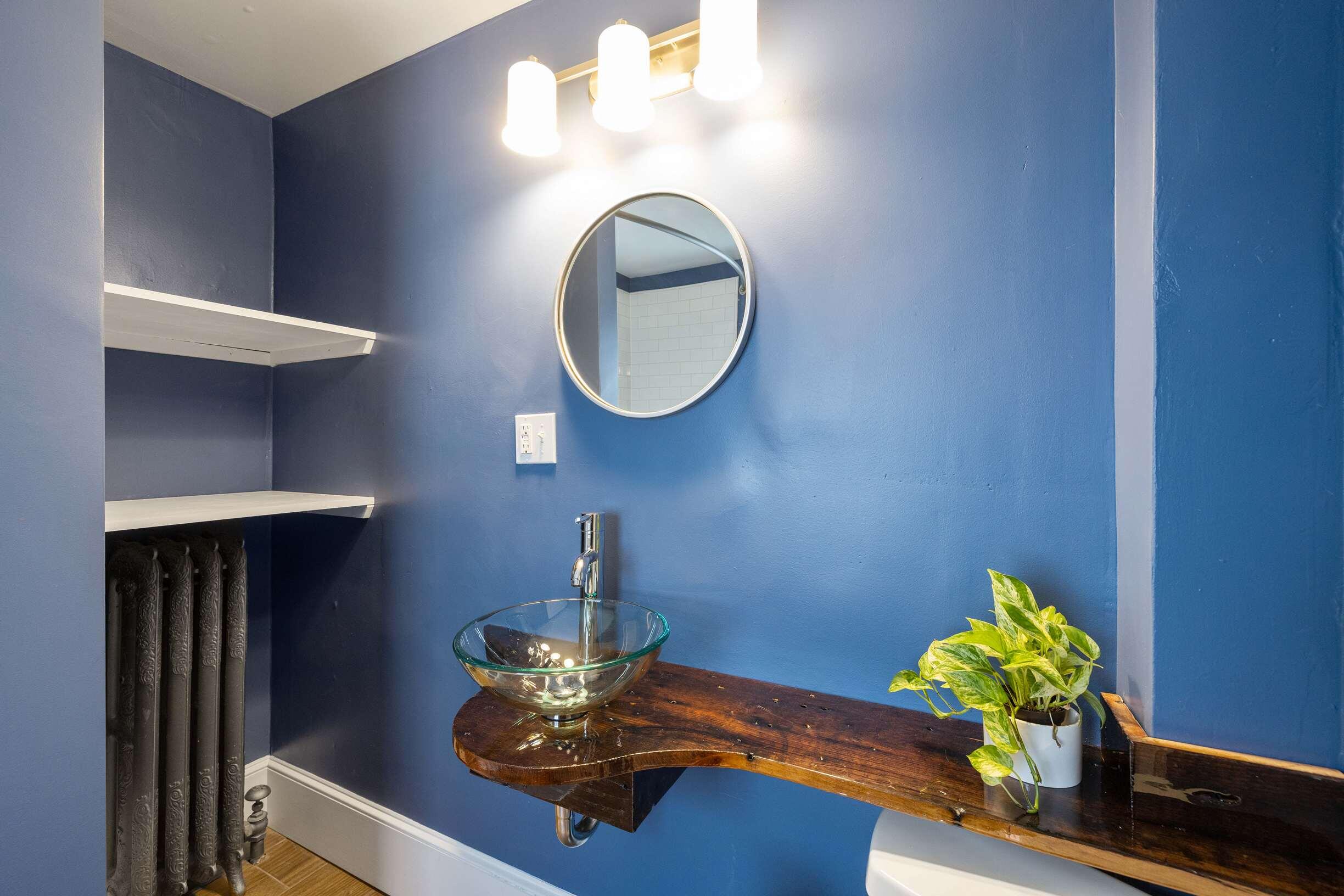 37 Lower Main Street