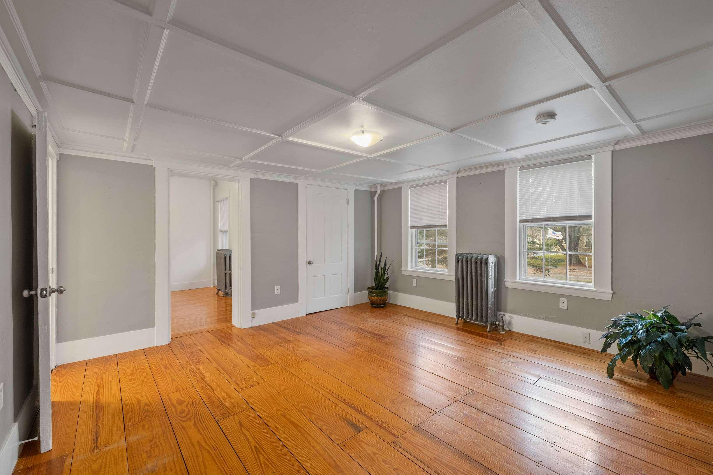 37 Lower Main Street