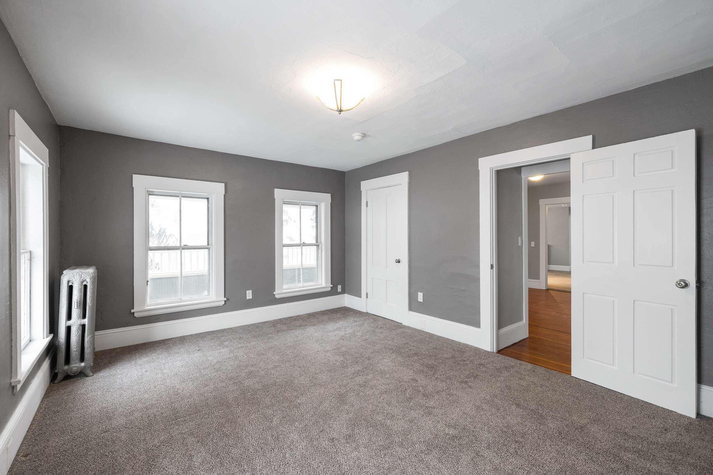 37 Lower Main Street