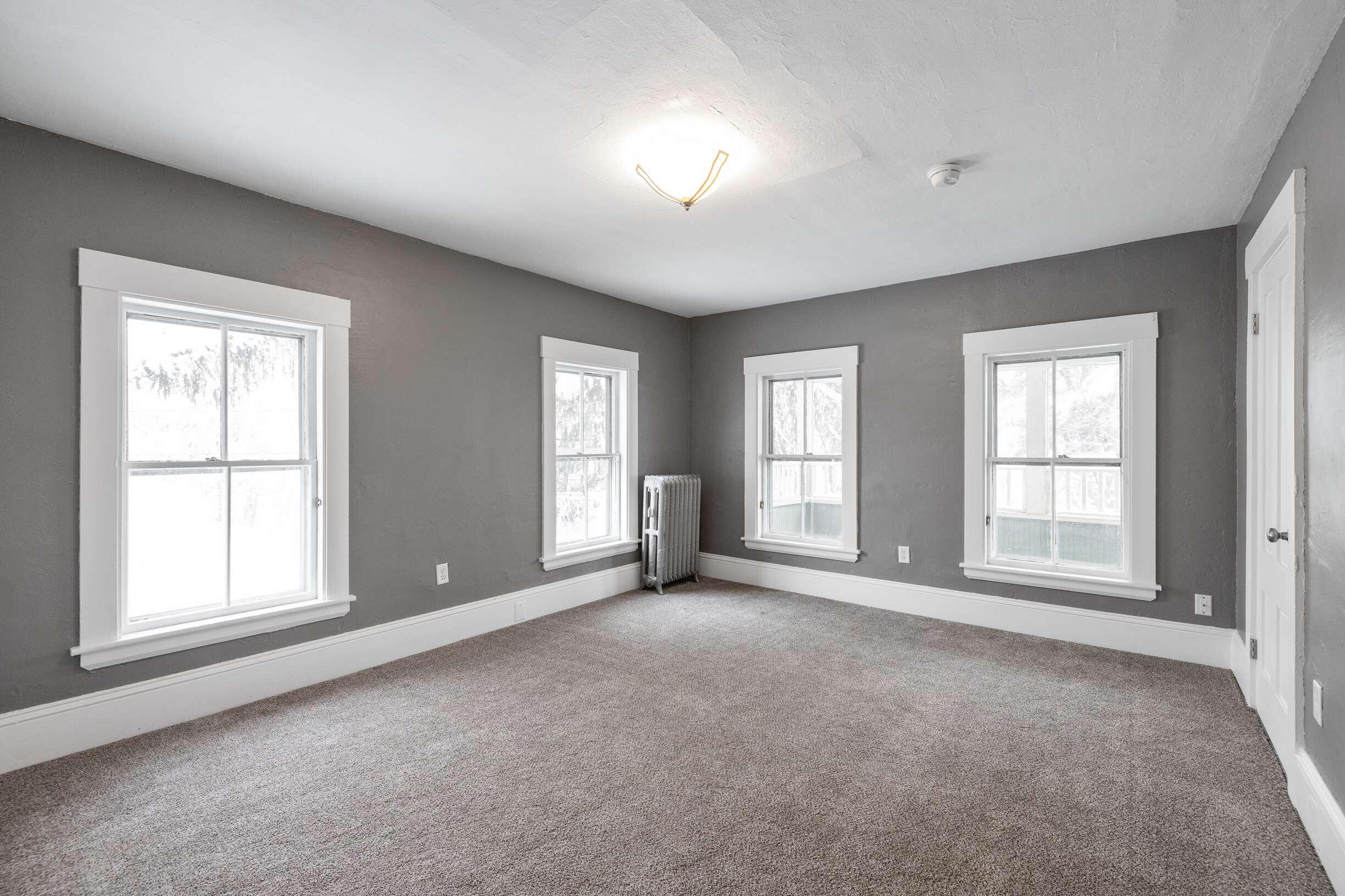 37 Lower Main Street