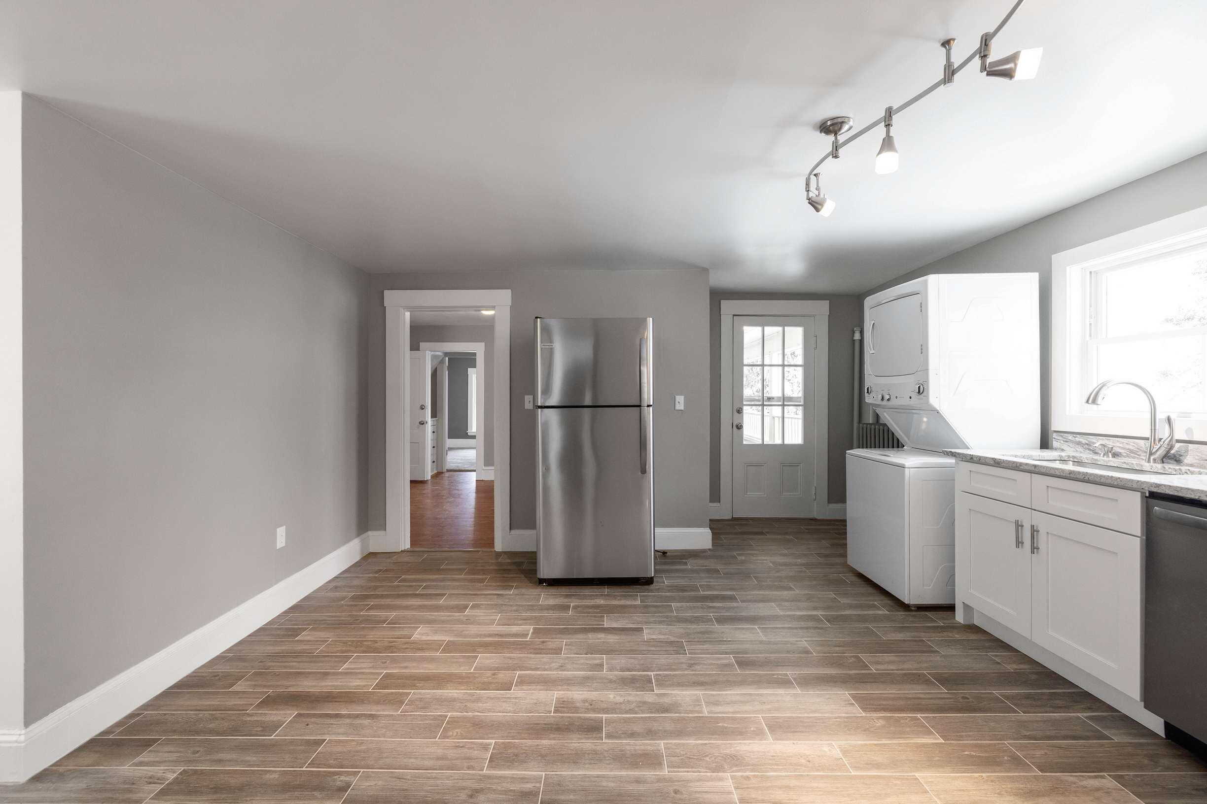 37 Lower Main Street