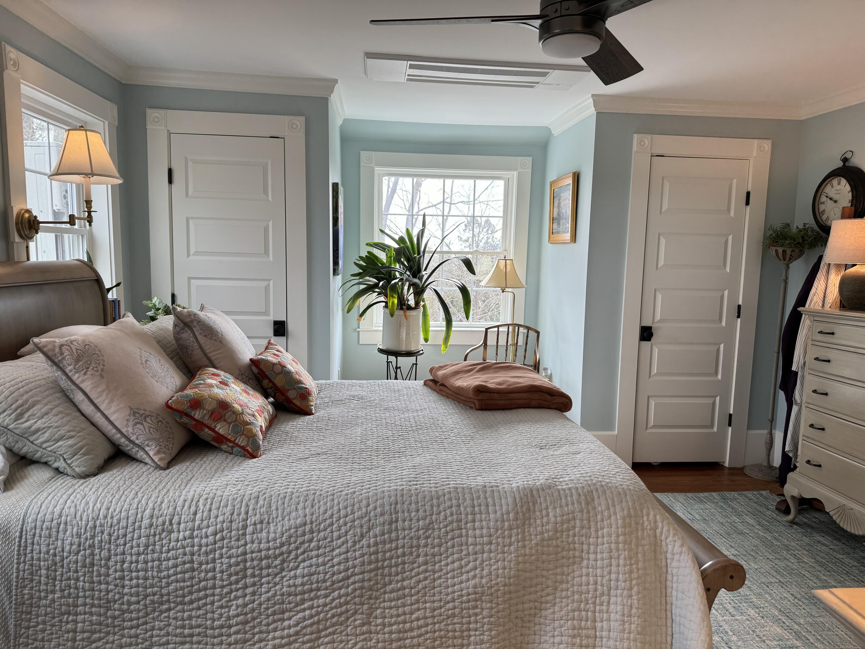 21 Fernald Avenue, B