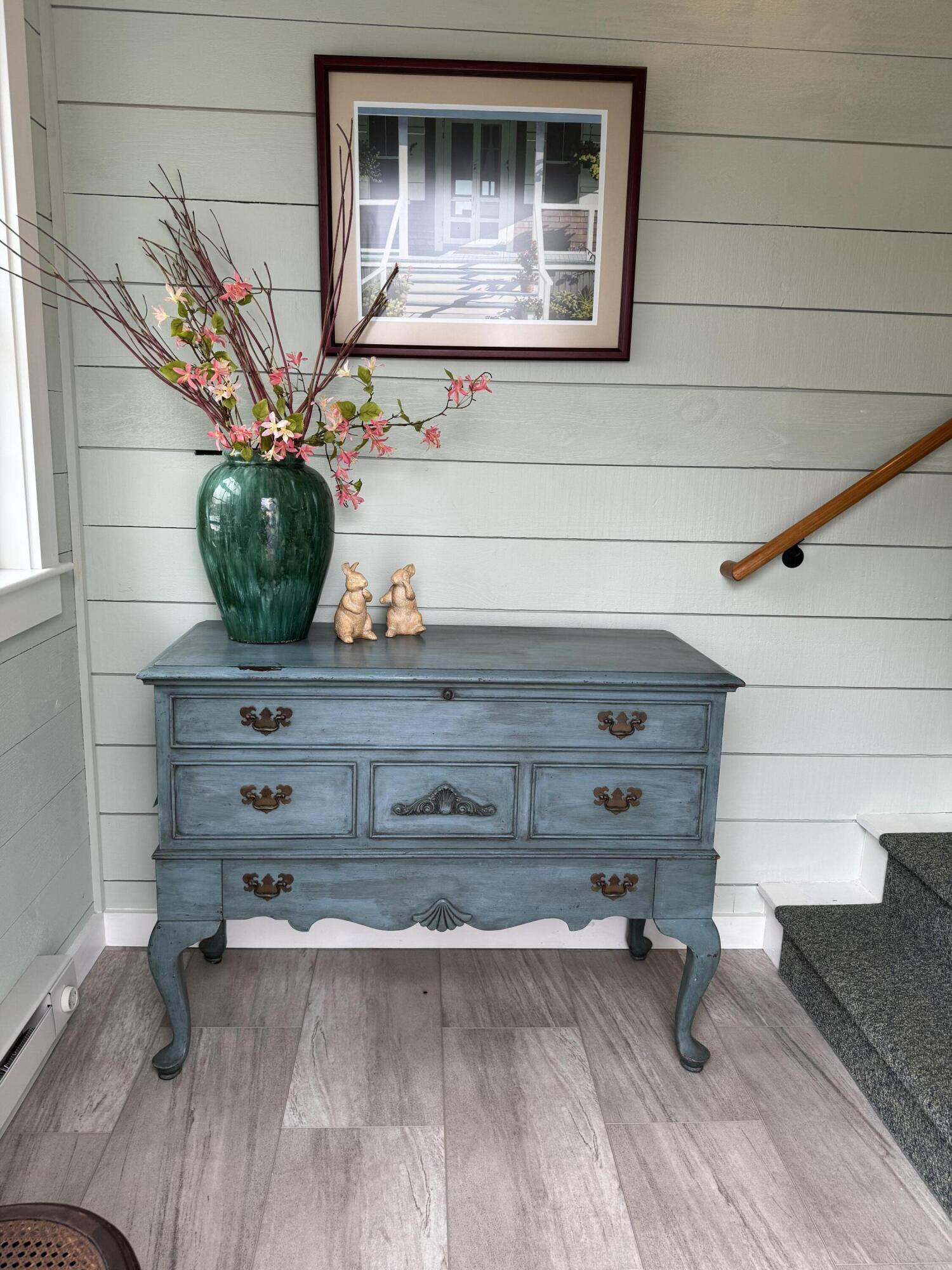 21 Fernald Avenue, B