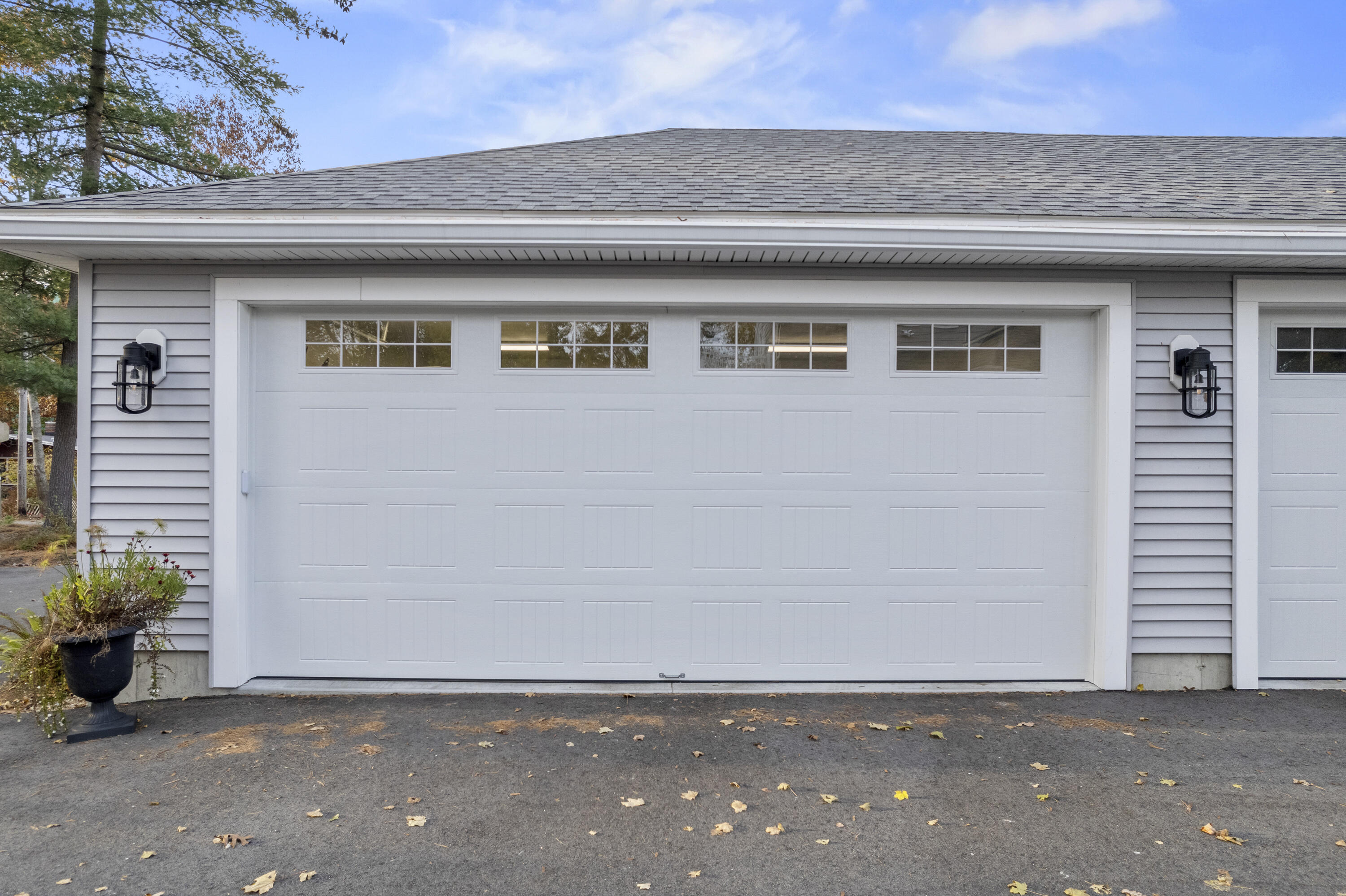 21 Fernald Avenue, B