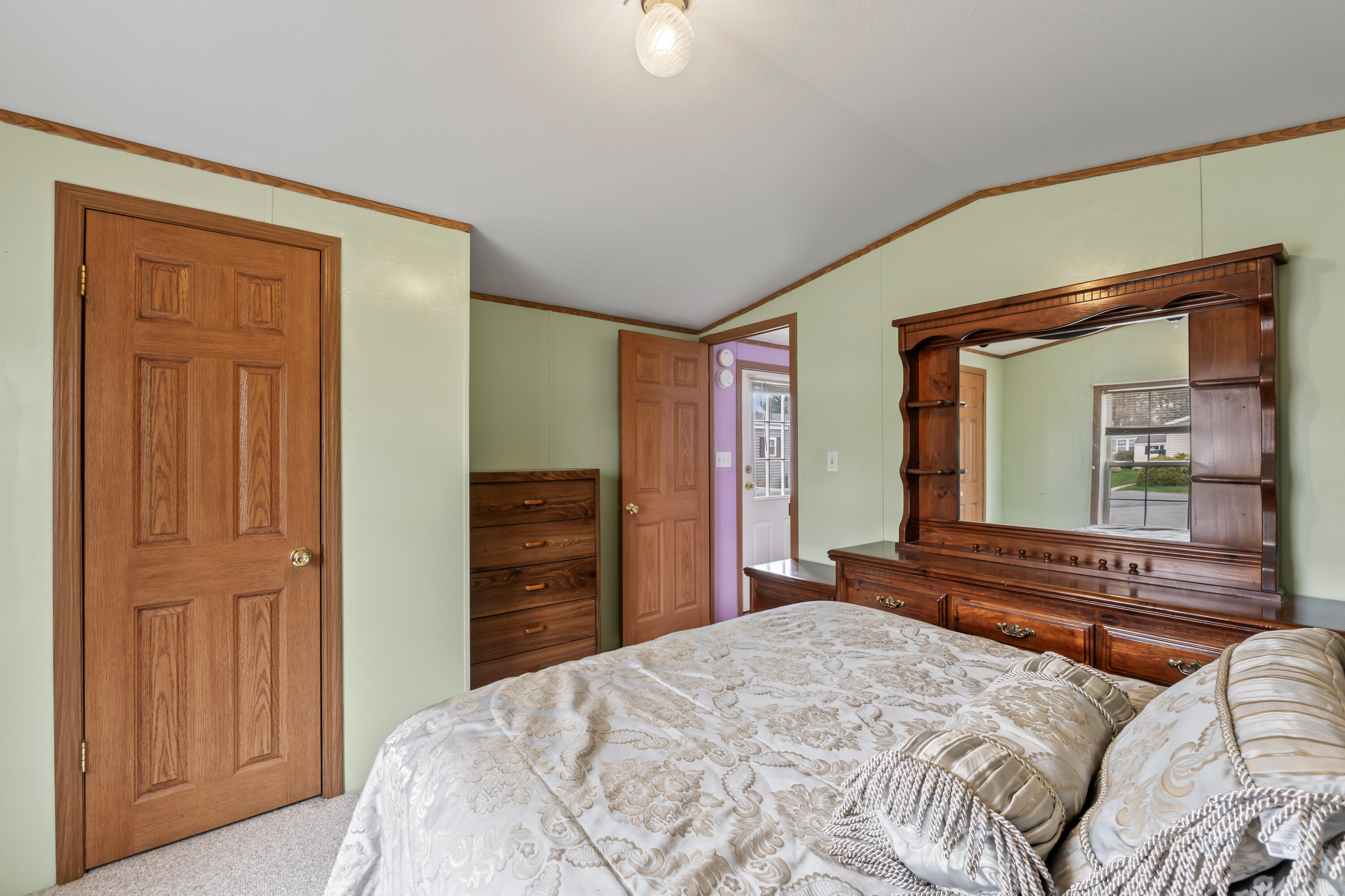 23 Sunrise Hill