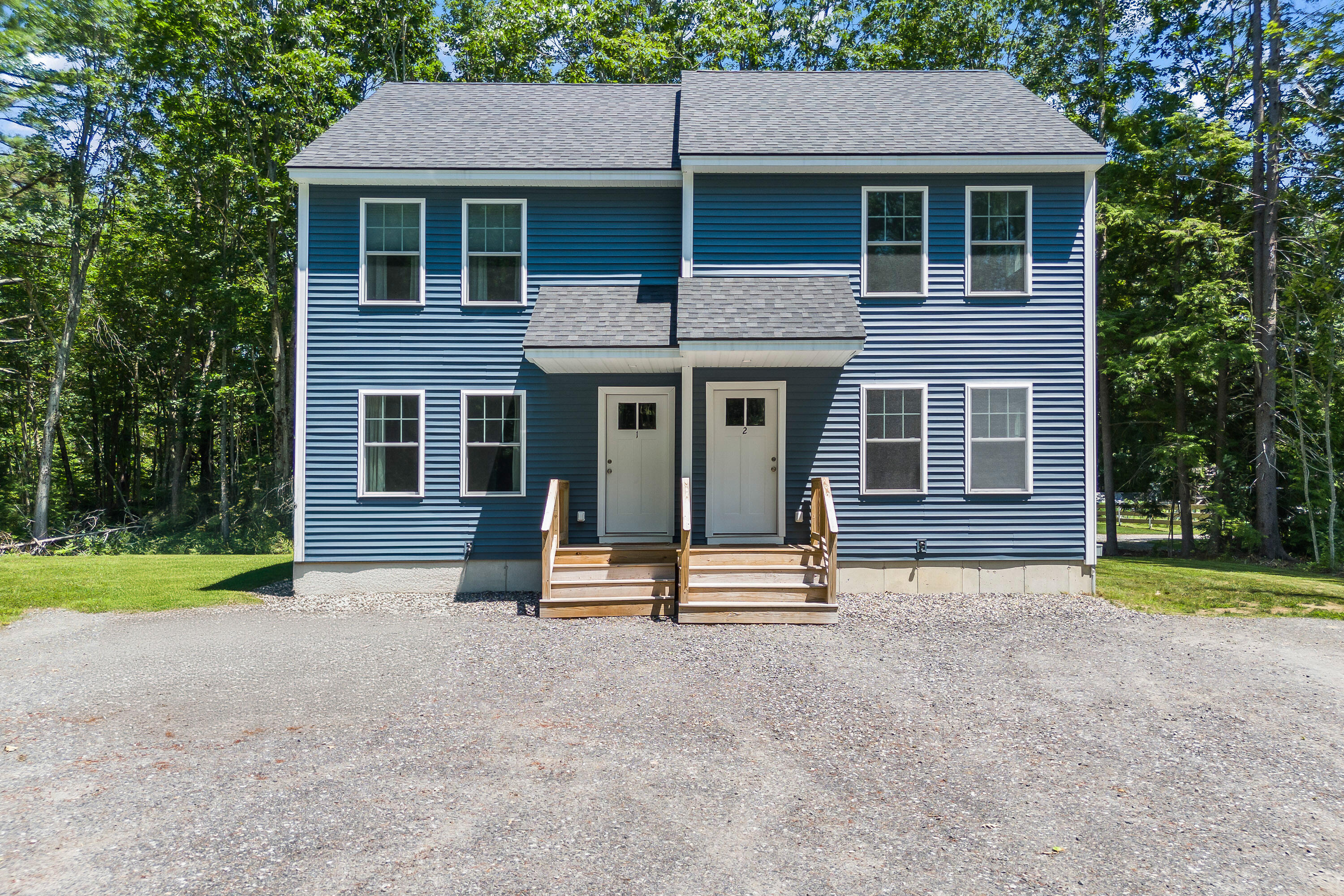9 Alder Lane
