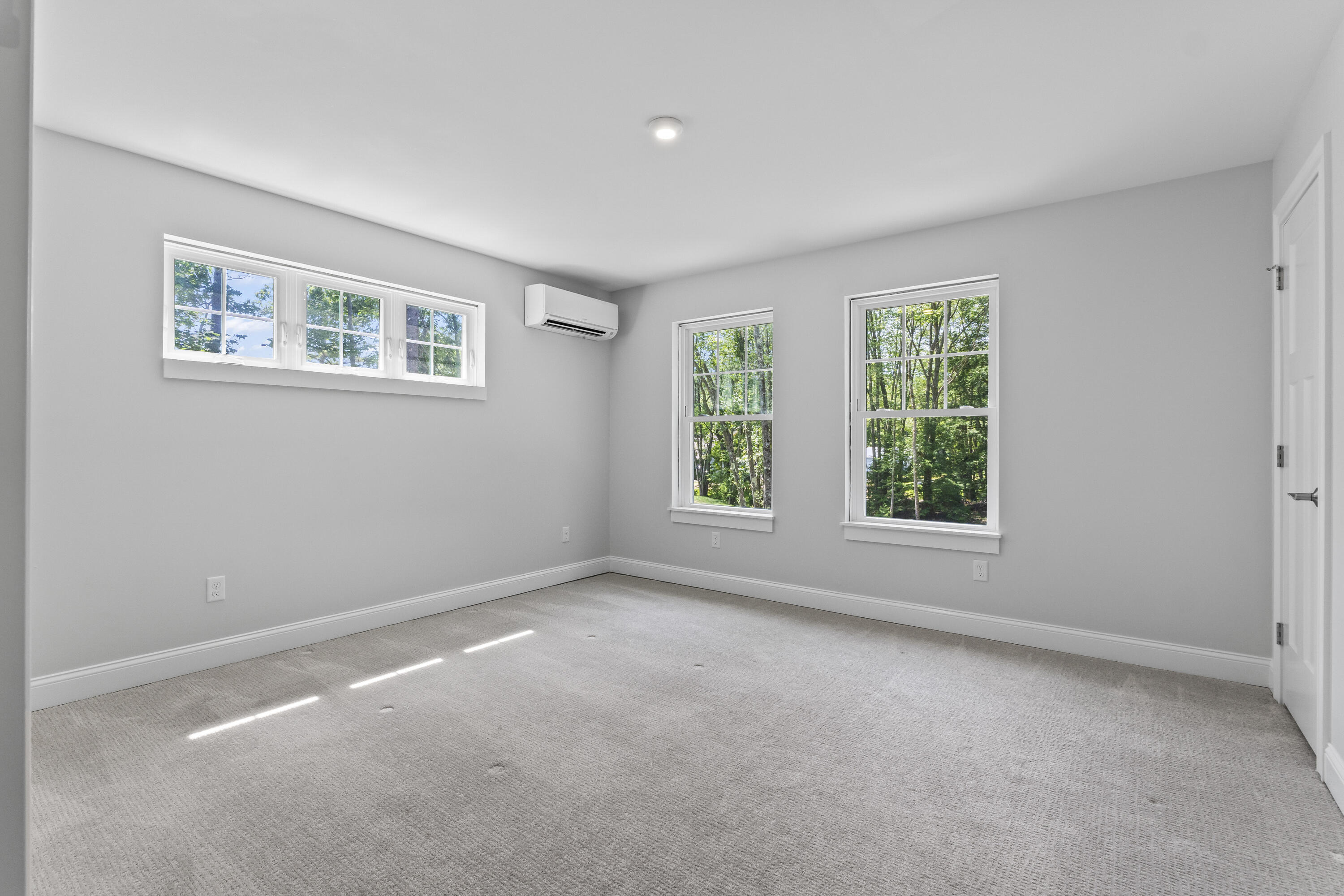 9 Alder Lane