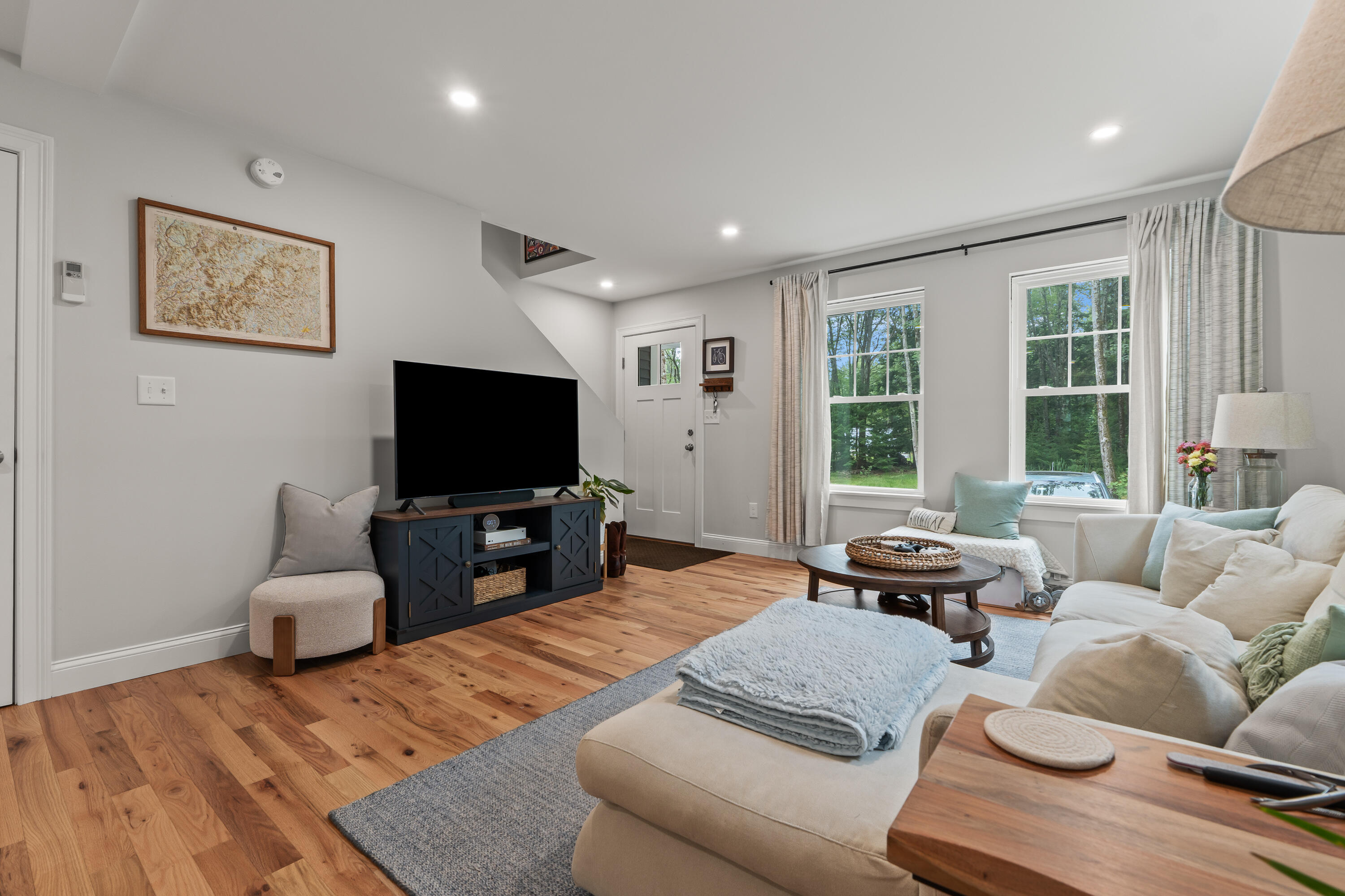 9 Alder Lane
