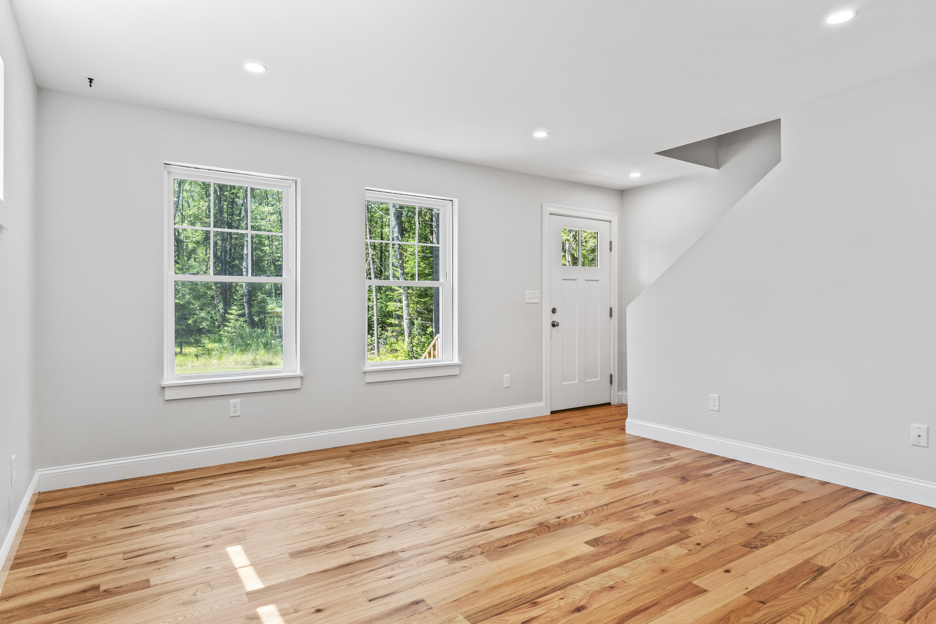 9 Alder Lane