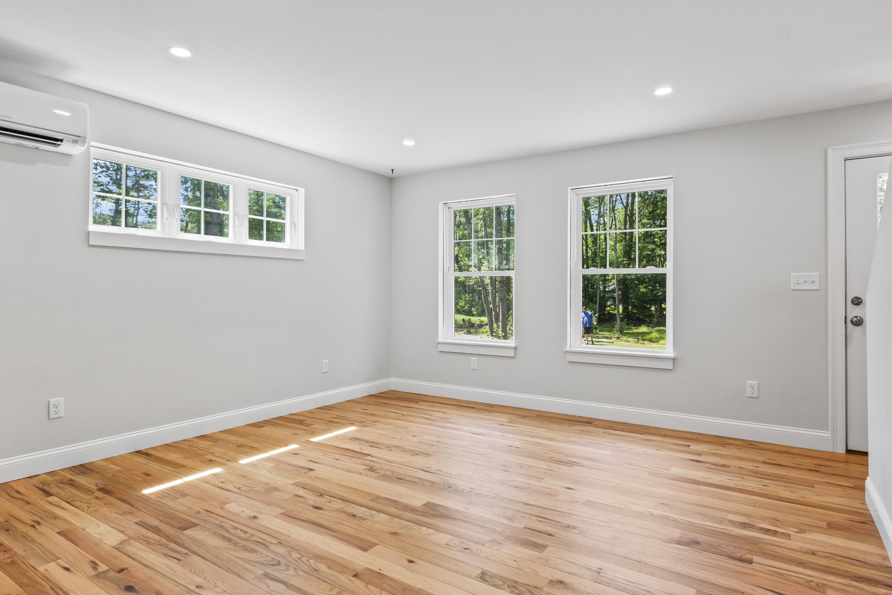 9 Alder Lane