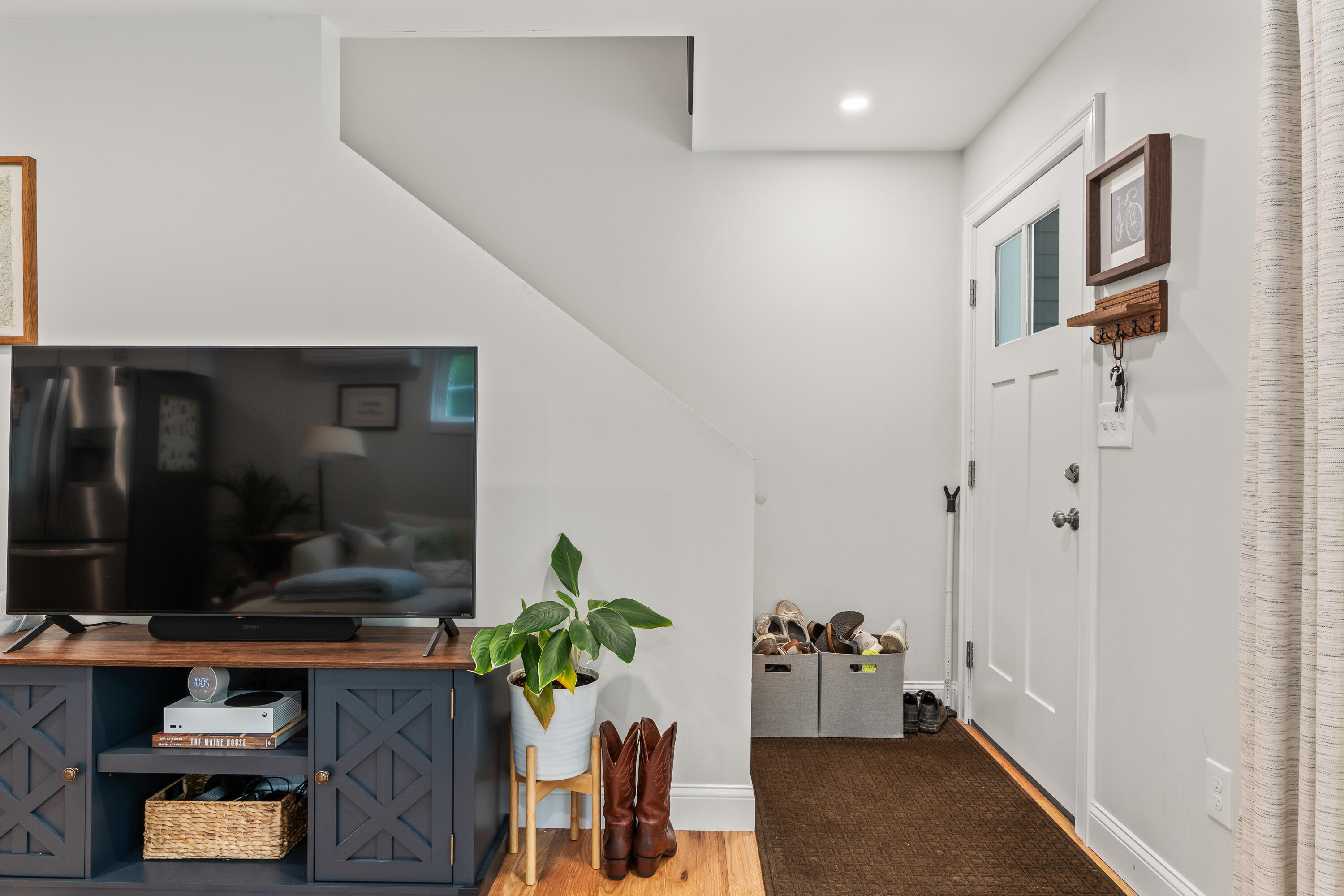 9 Alder Lane