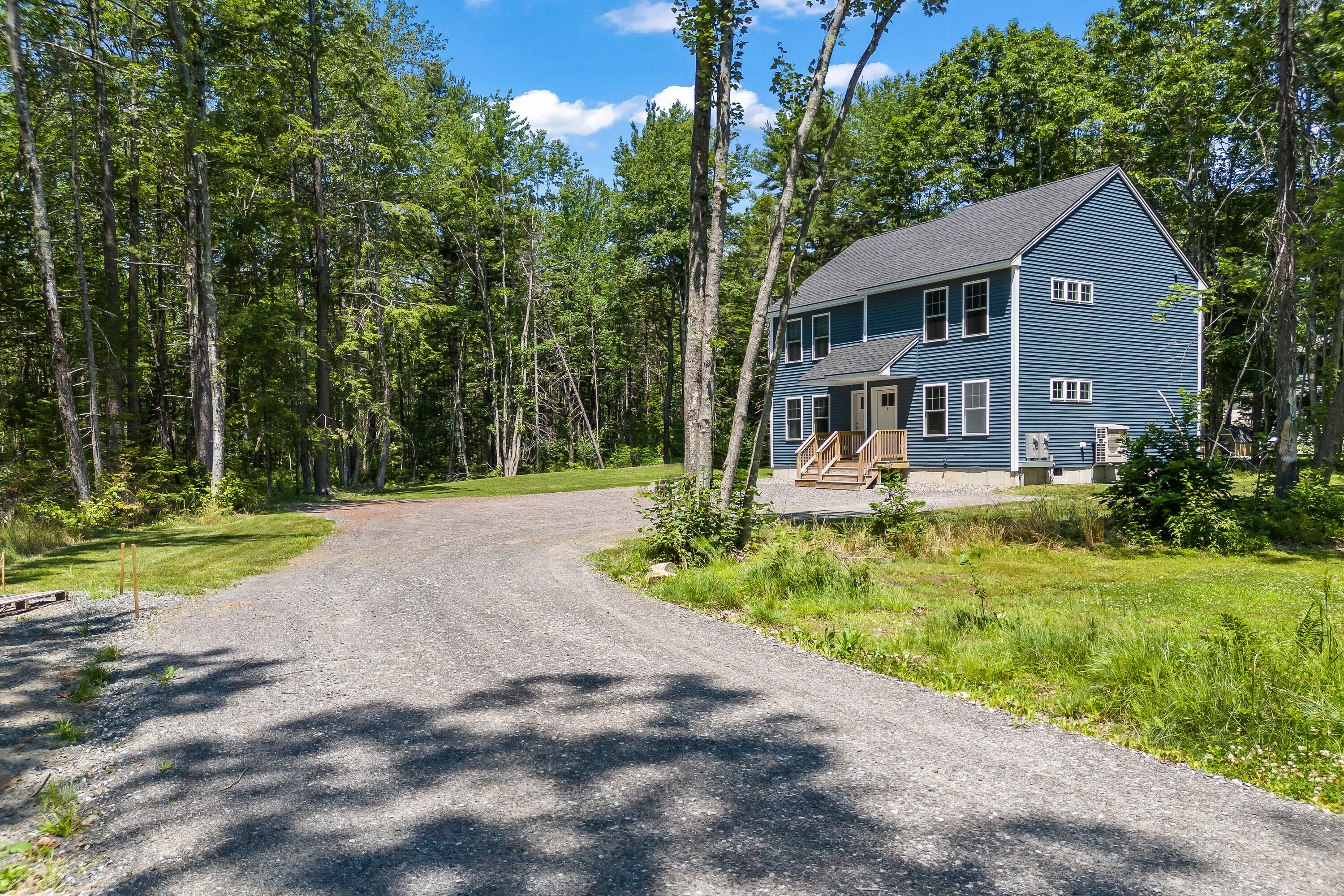 9 Alder Lane