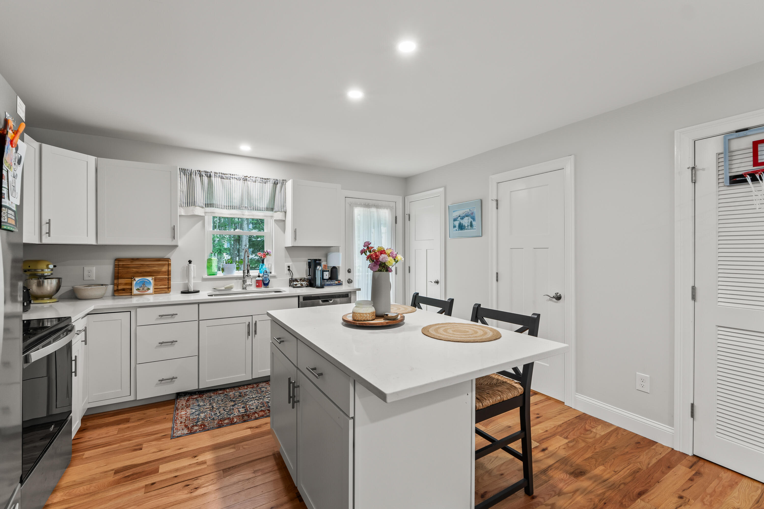 9 Alder Lane