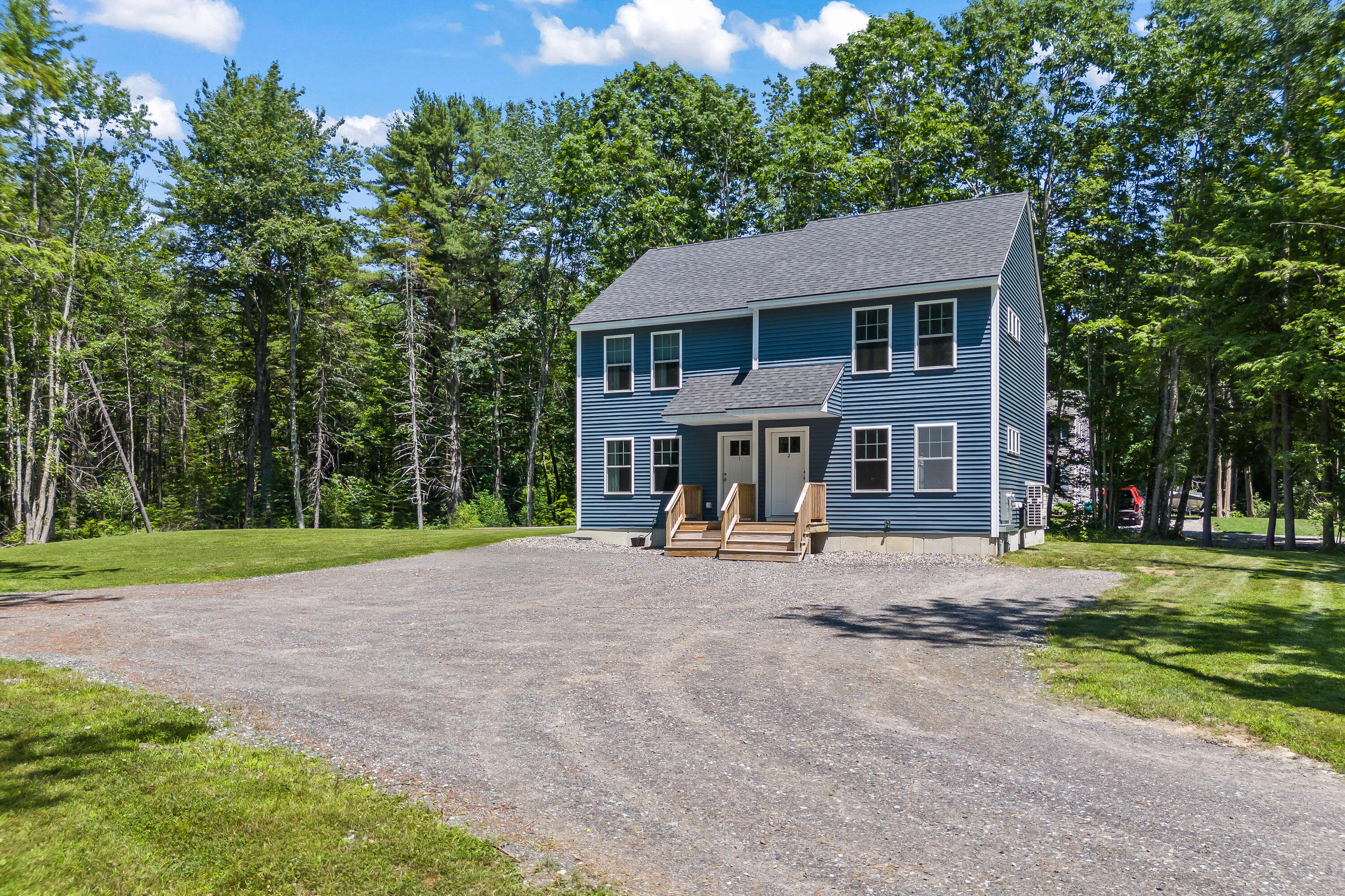 9 Alder Lane