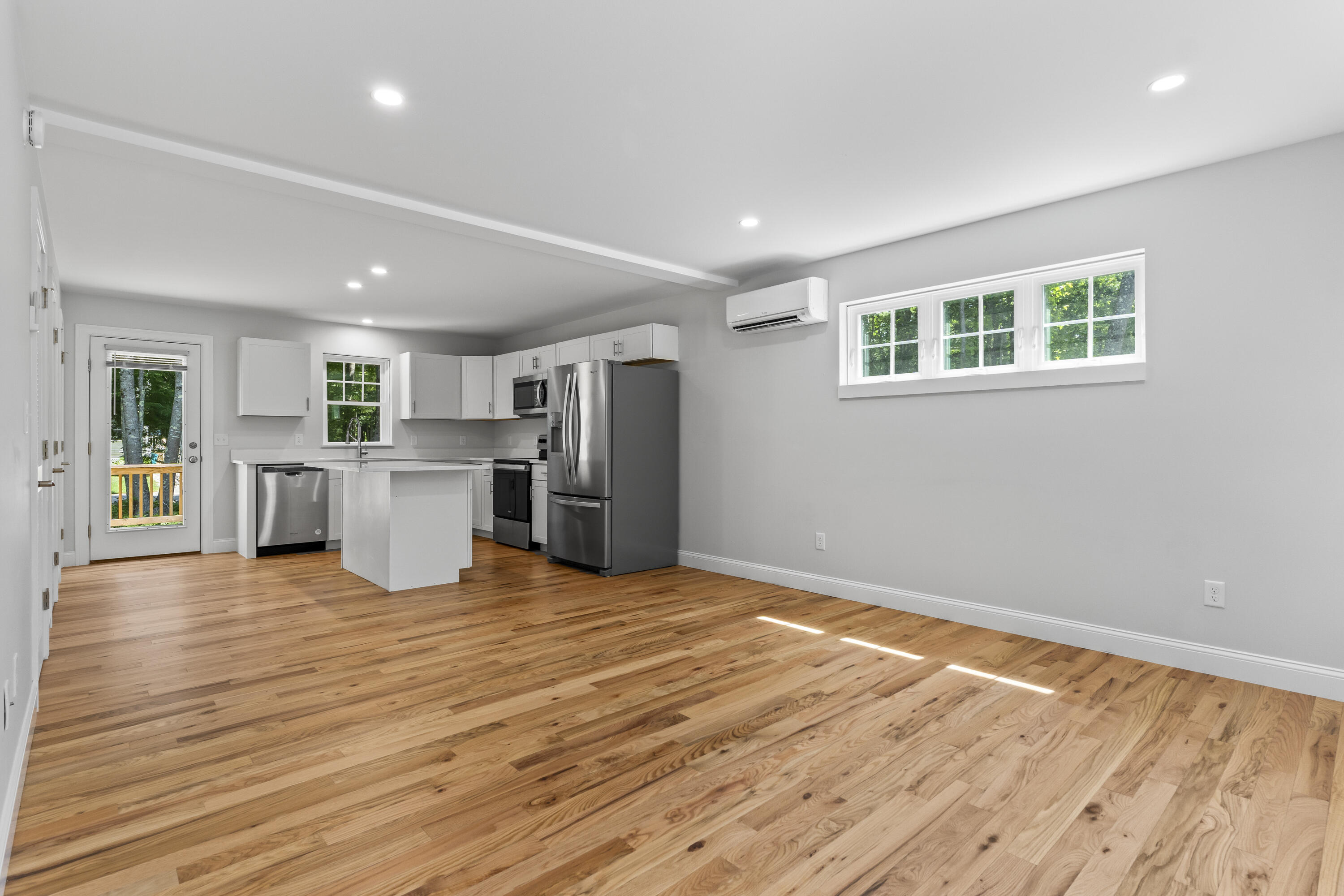 9 Alder Lane