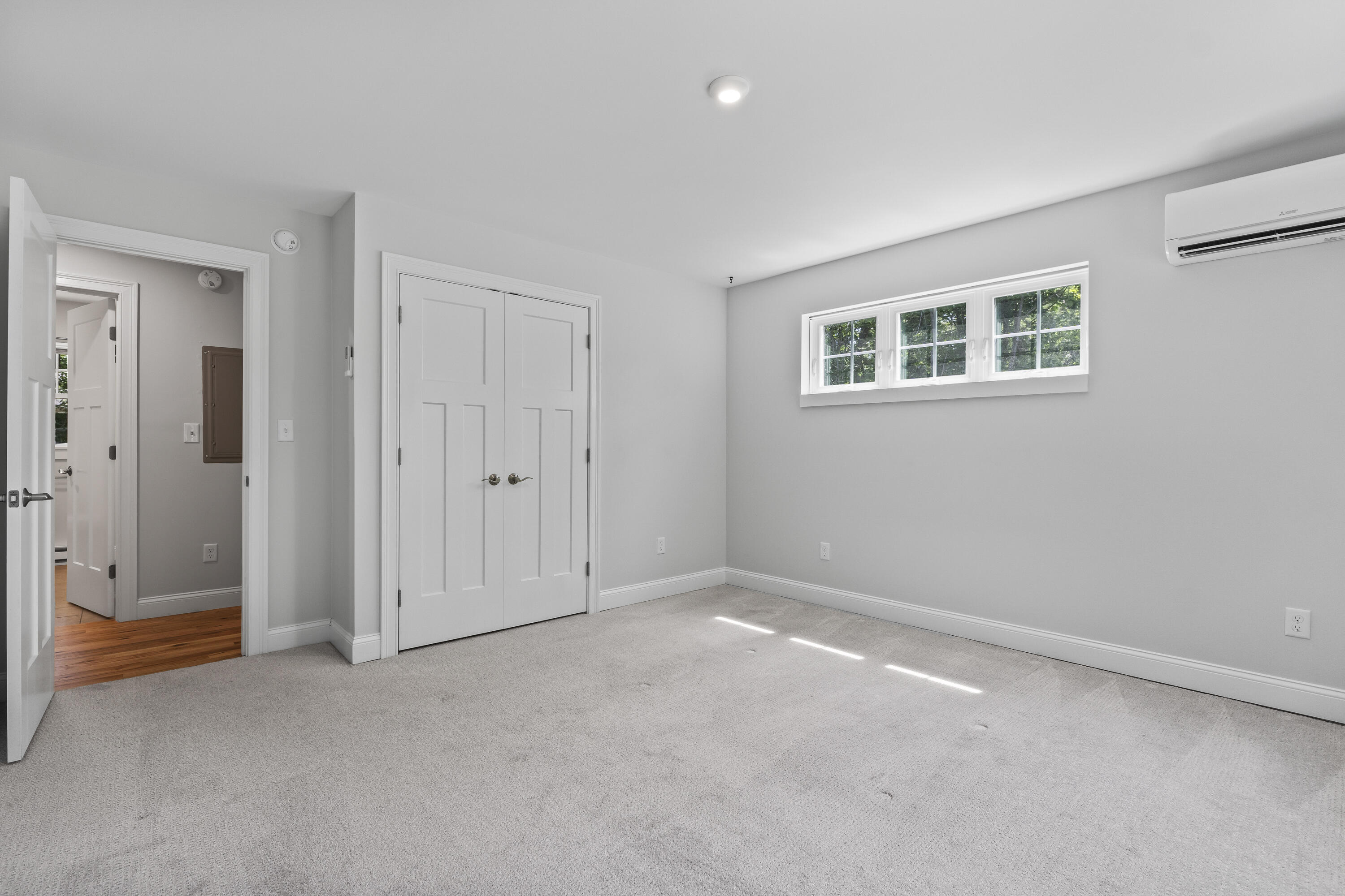 9 Alder Lane