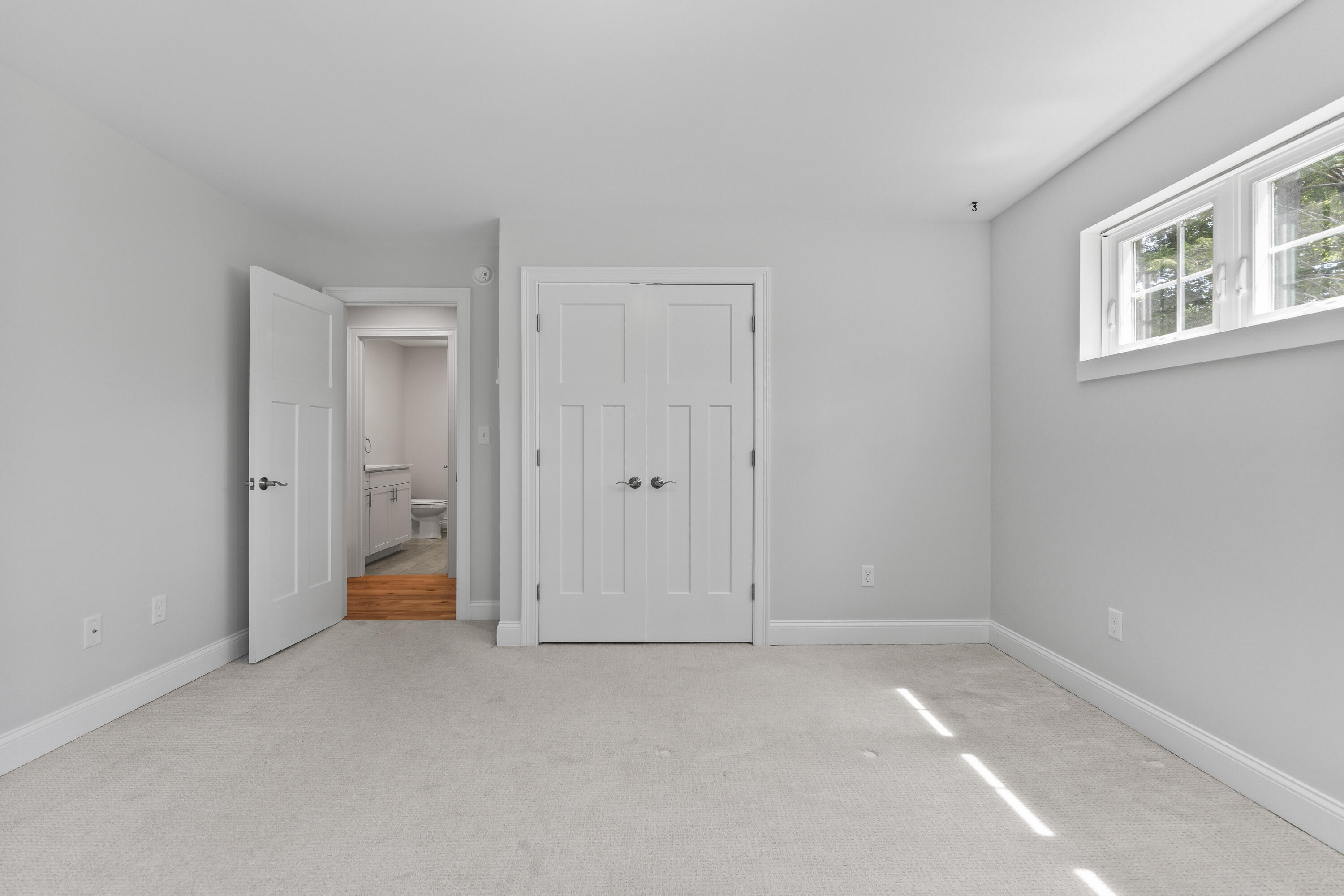 9 Alder Lane