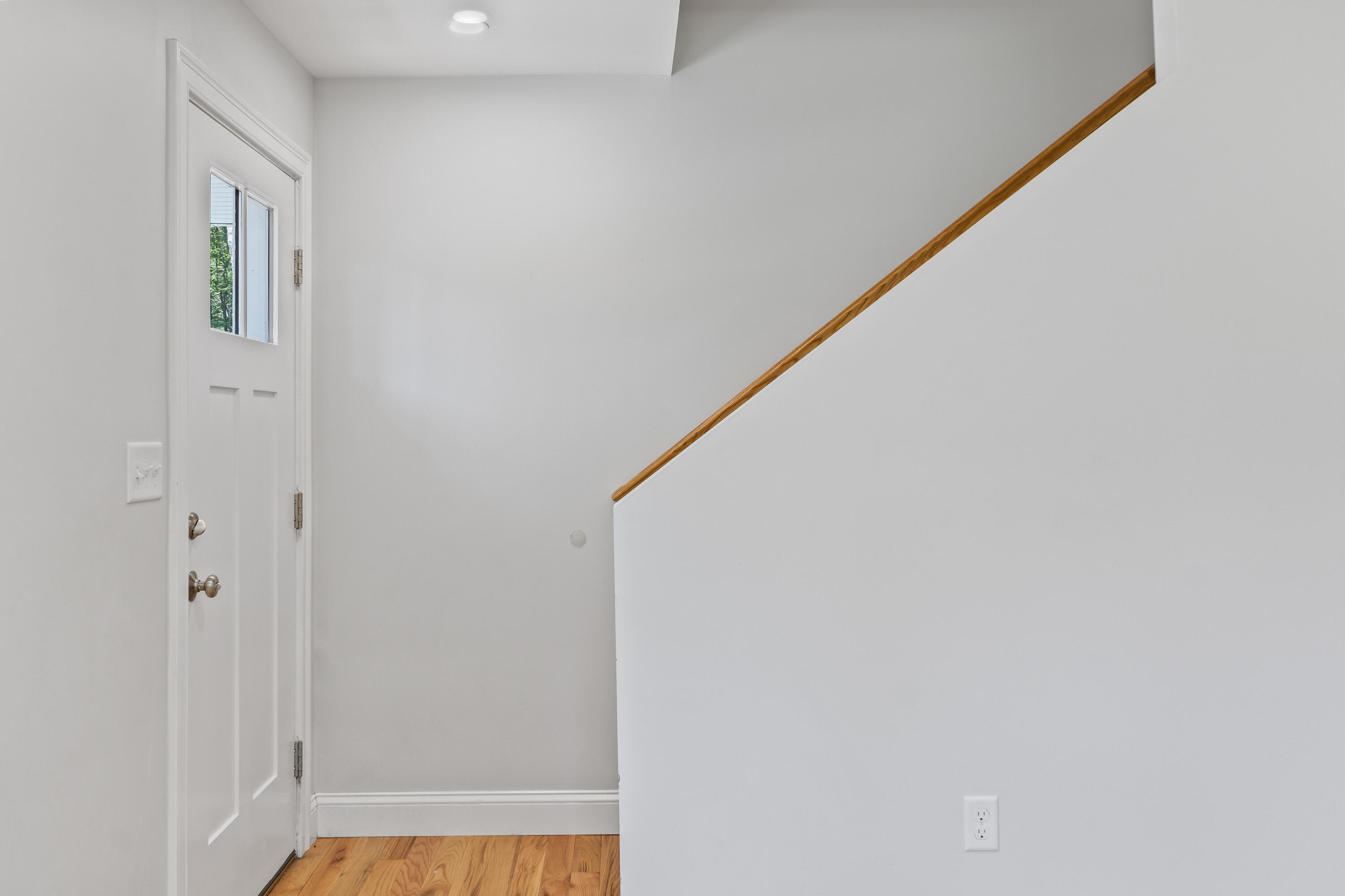 9 Alder Lane