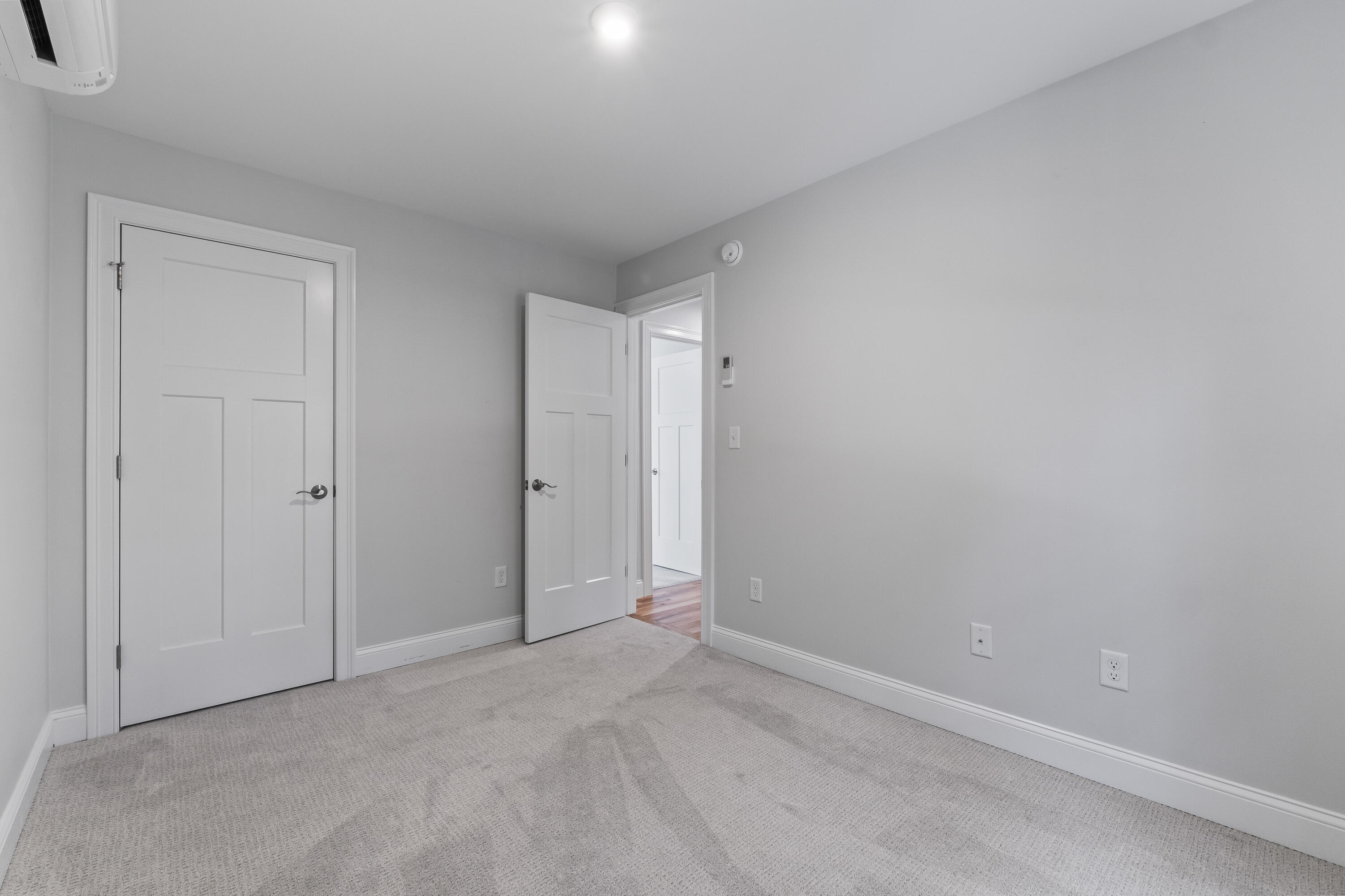 9 Alder Lane