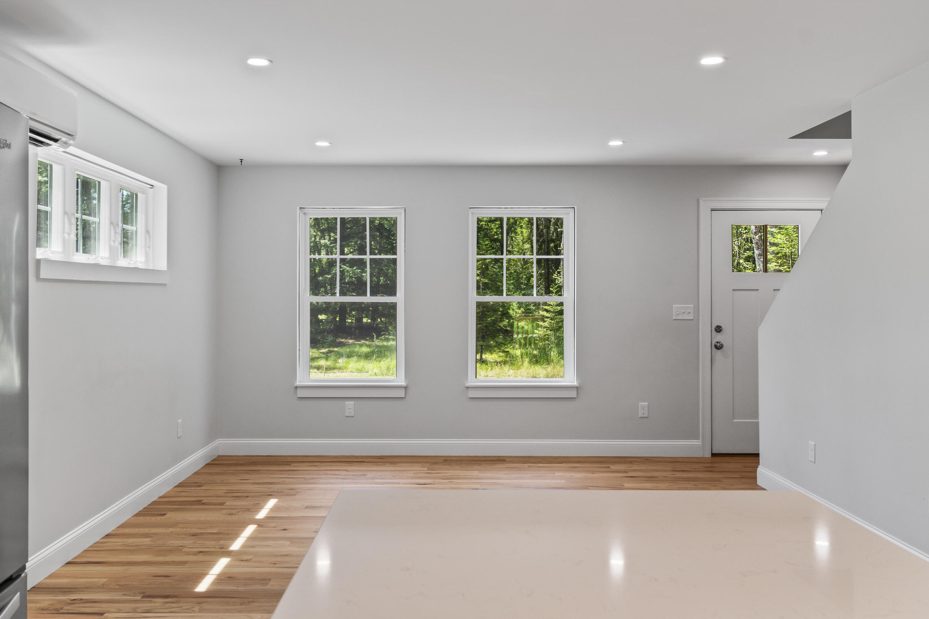 9 Alder Lane