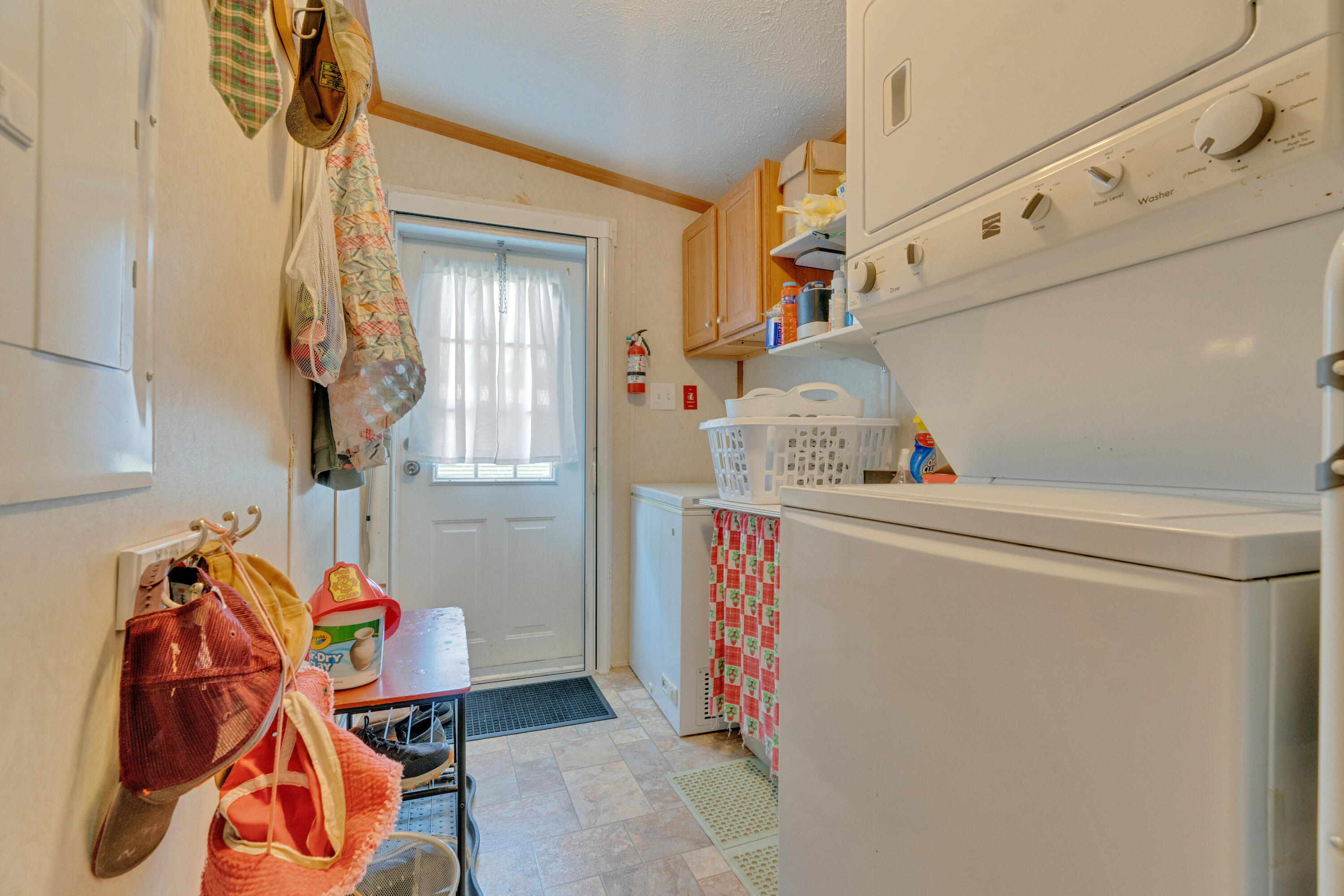 51 Sandalwood Circle