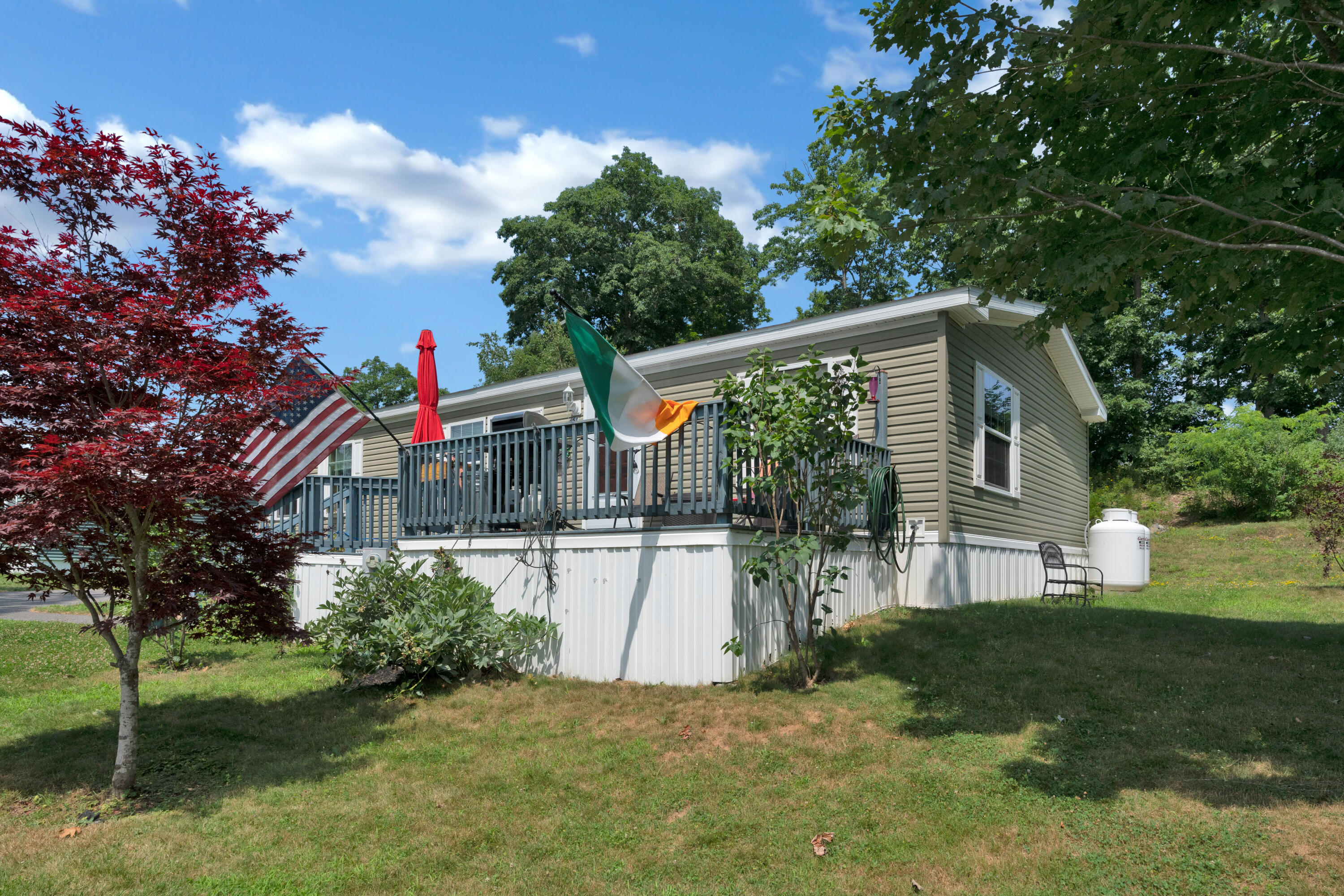 51 Sandalwood Circle