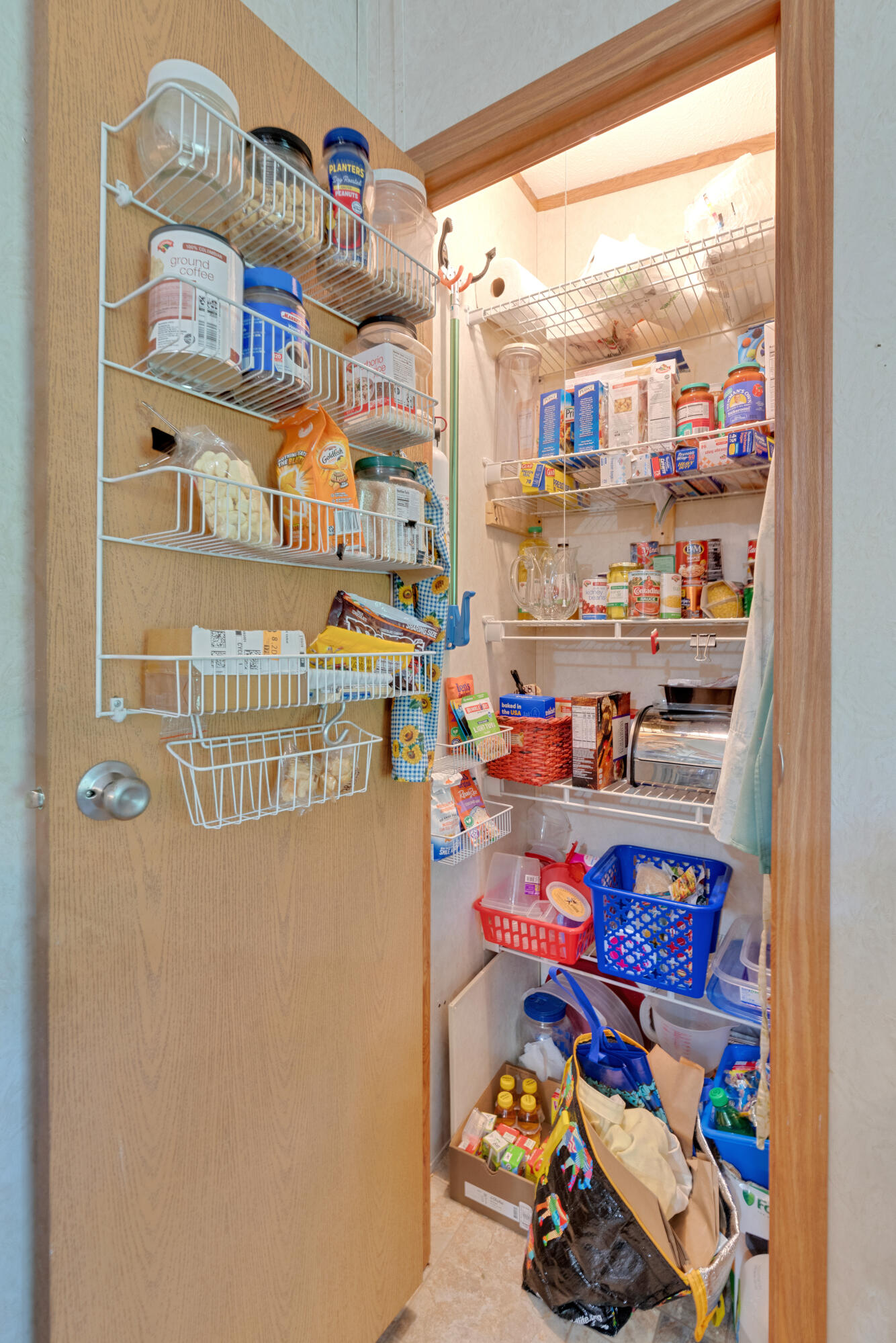 51 Sandalwood Circle