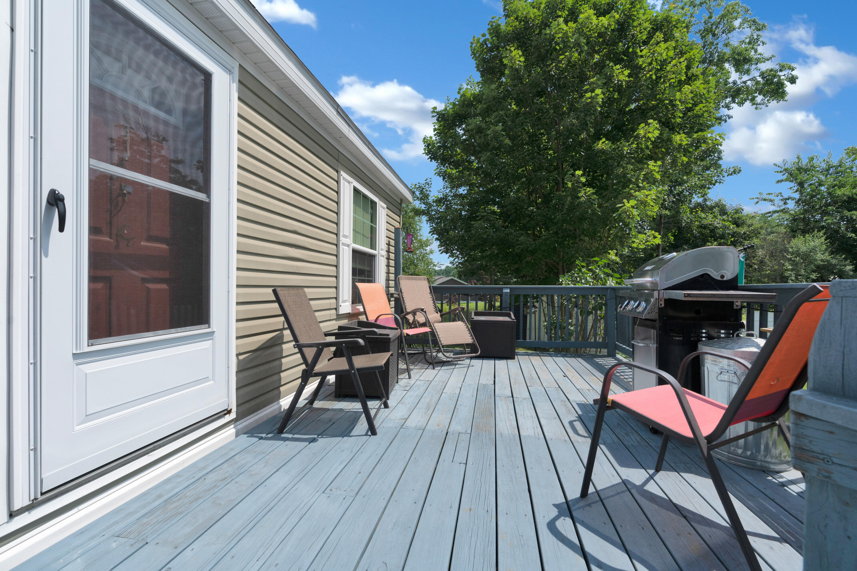 51 Sandalwood Circle