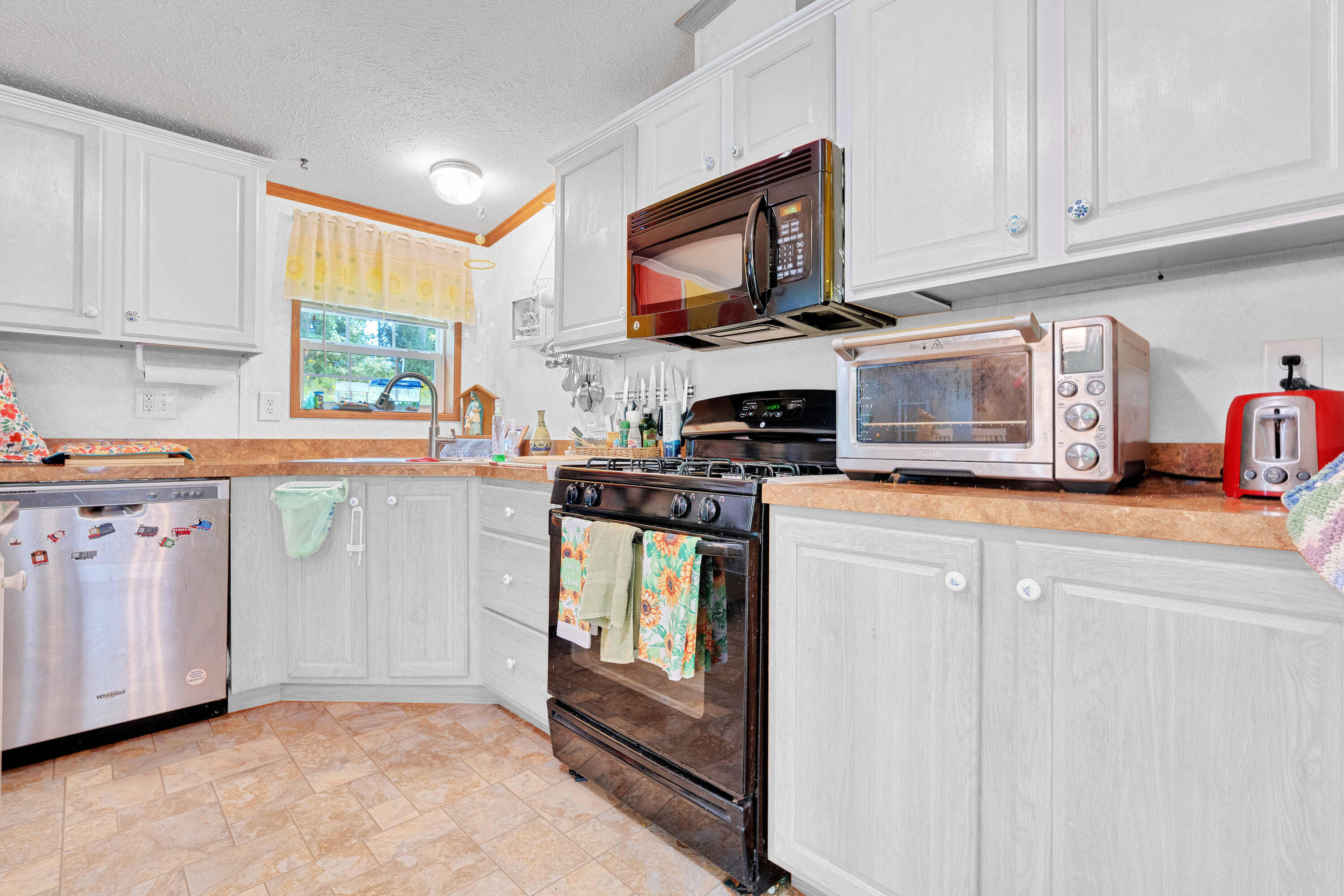 51 Sandalwood Circle