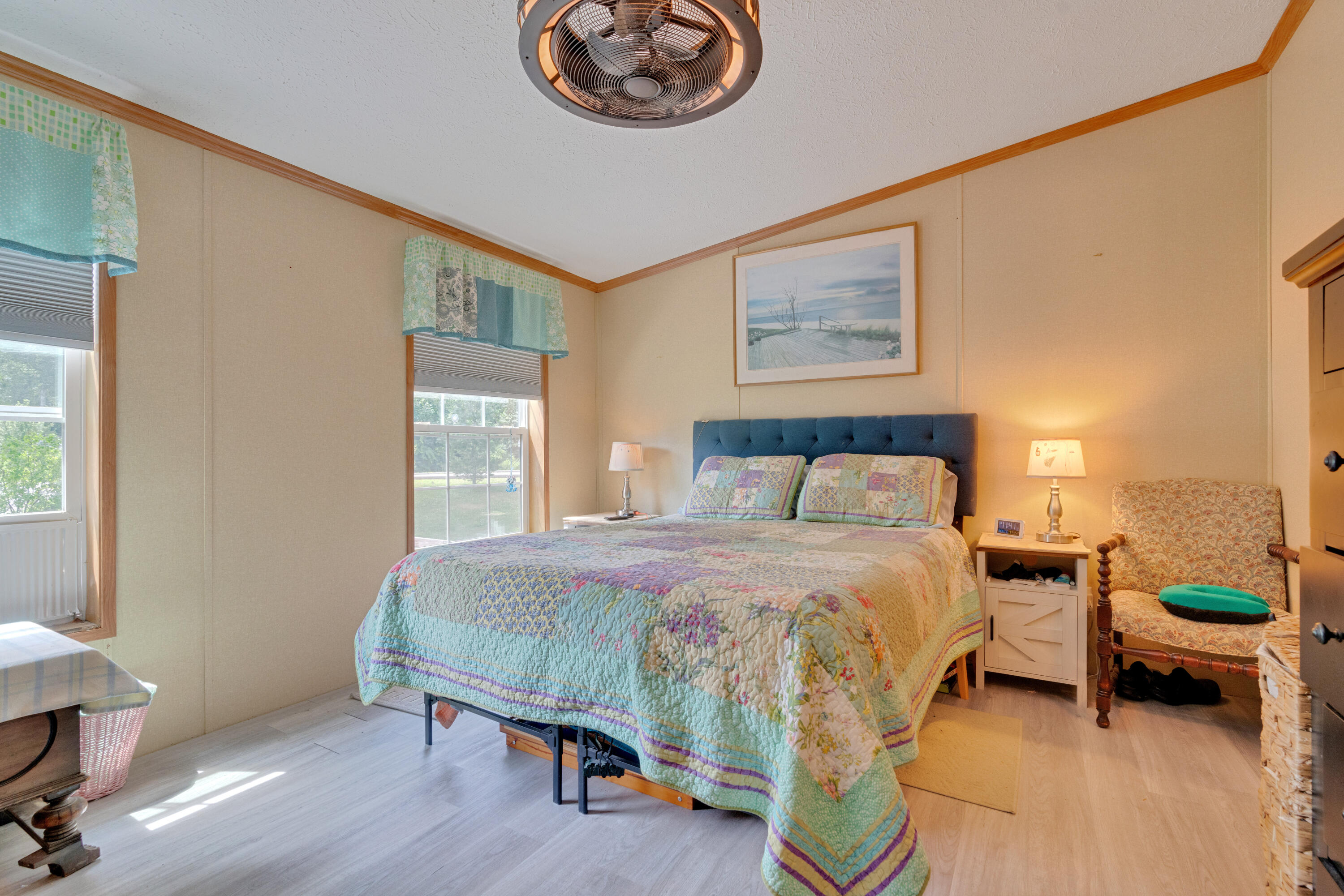 51 Sandalwood Circle